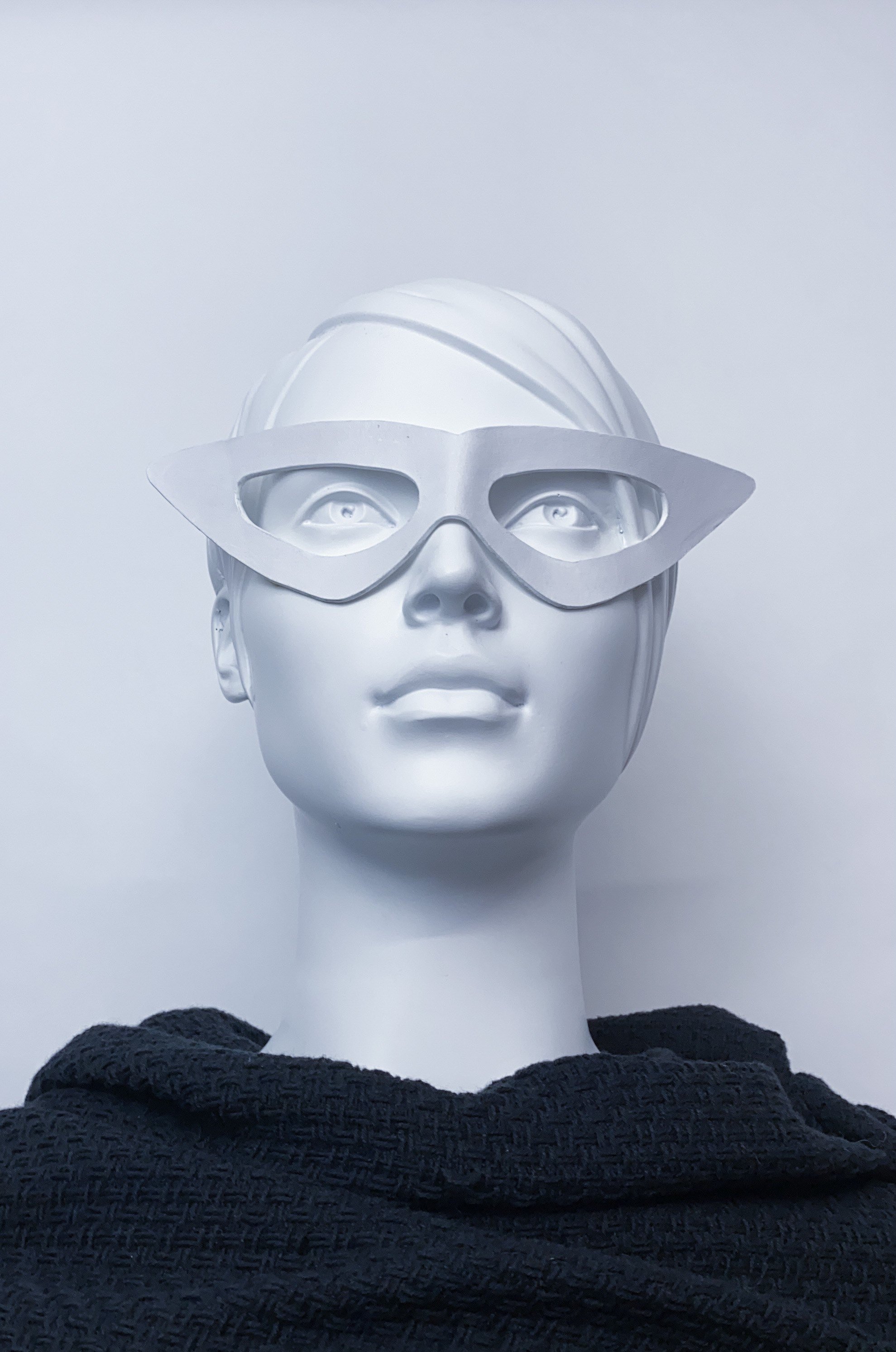 https://i.etsystatic.com/8377313/r/il/36a9b0/3297324196/il_fullxfull.3297324196_6x6y.jpg