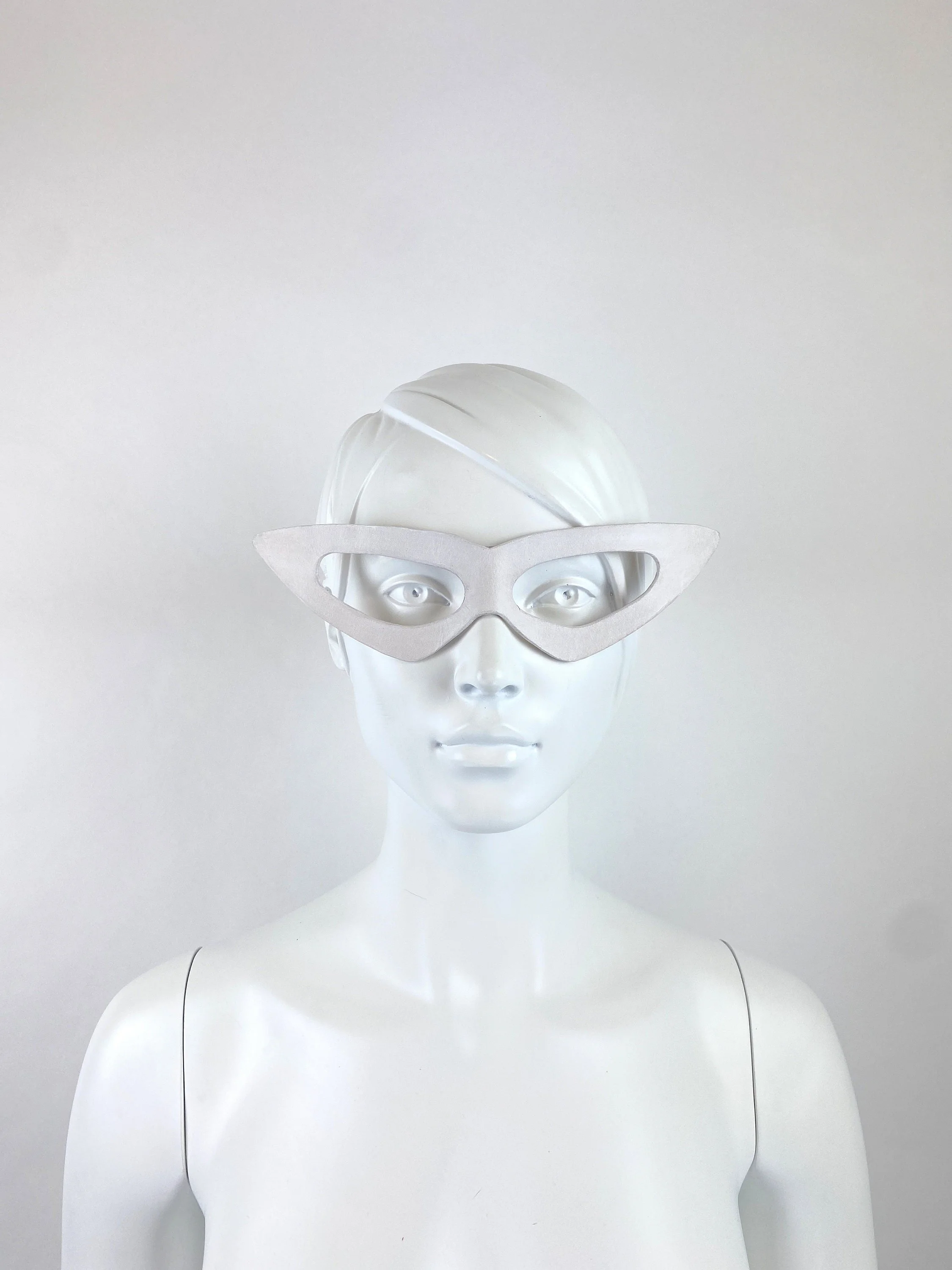 https://i.etsystatic.com/8377313/r/il/b36883/3850346727/il_fullxfull.3850346727_kjs2.jpg