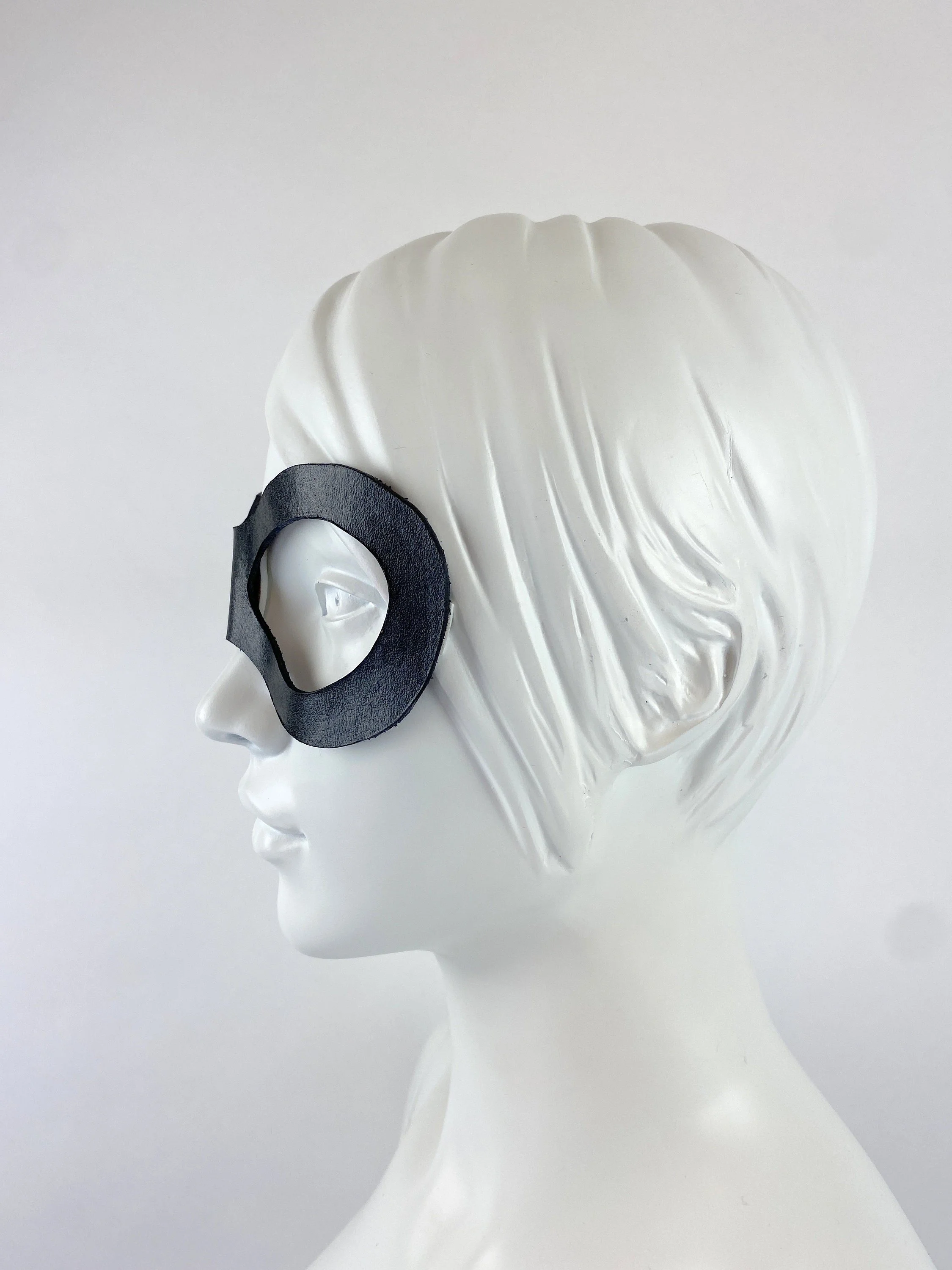 https://i.etsystatic.com/8377313/r/il/020ac5/3802811586/il_fullxfull.3802811586_1yyk.jpg