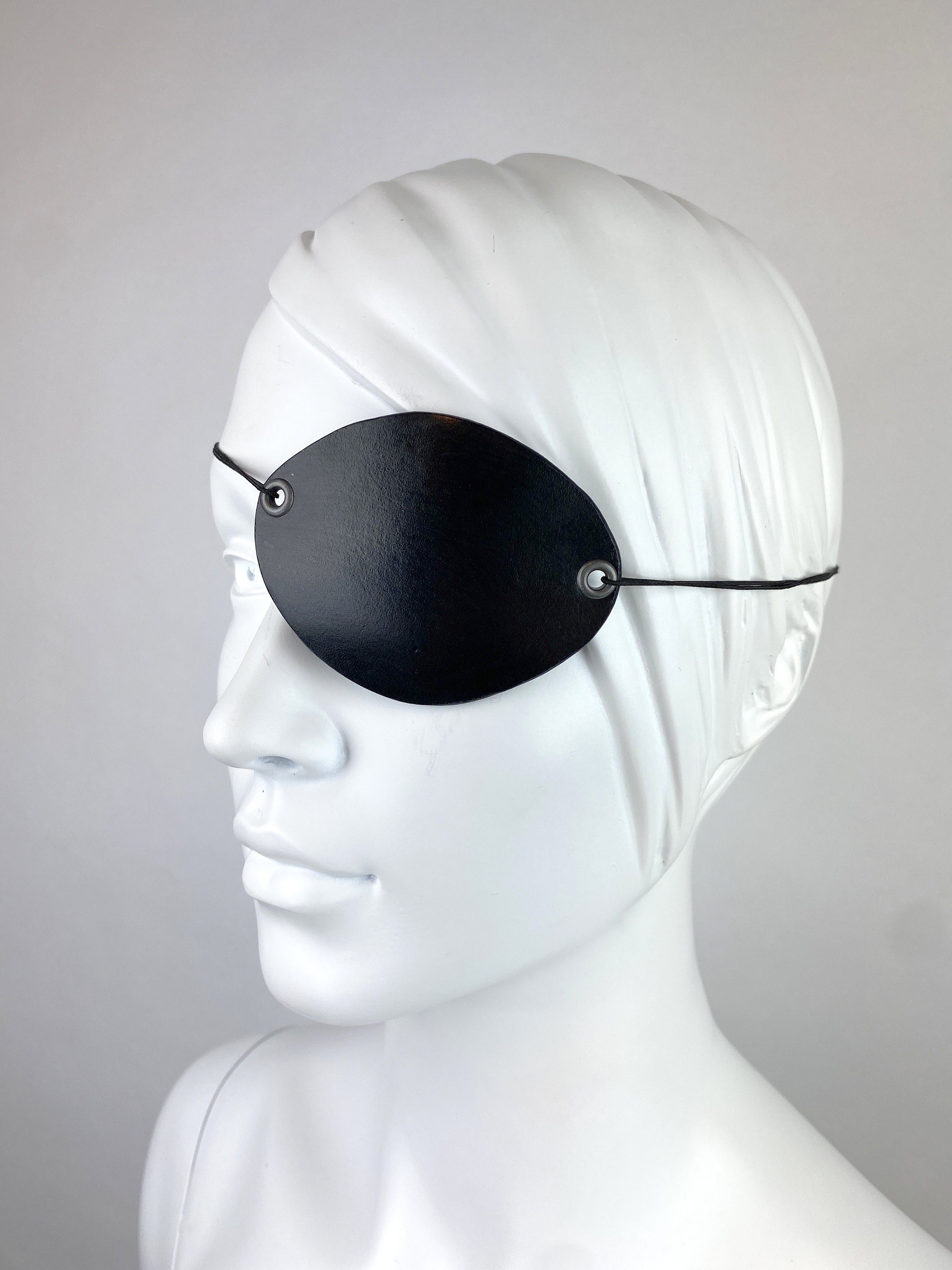 https://i.etsystatic.com/8377313/r/il/aeb7cf/3711980647/il_fullxfull.3711980647_mi27.jpg