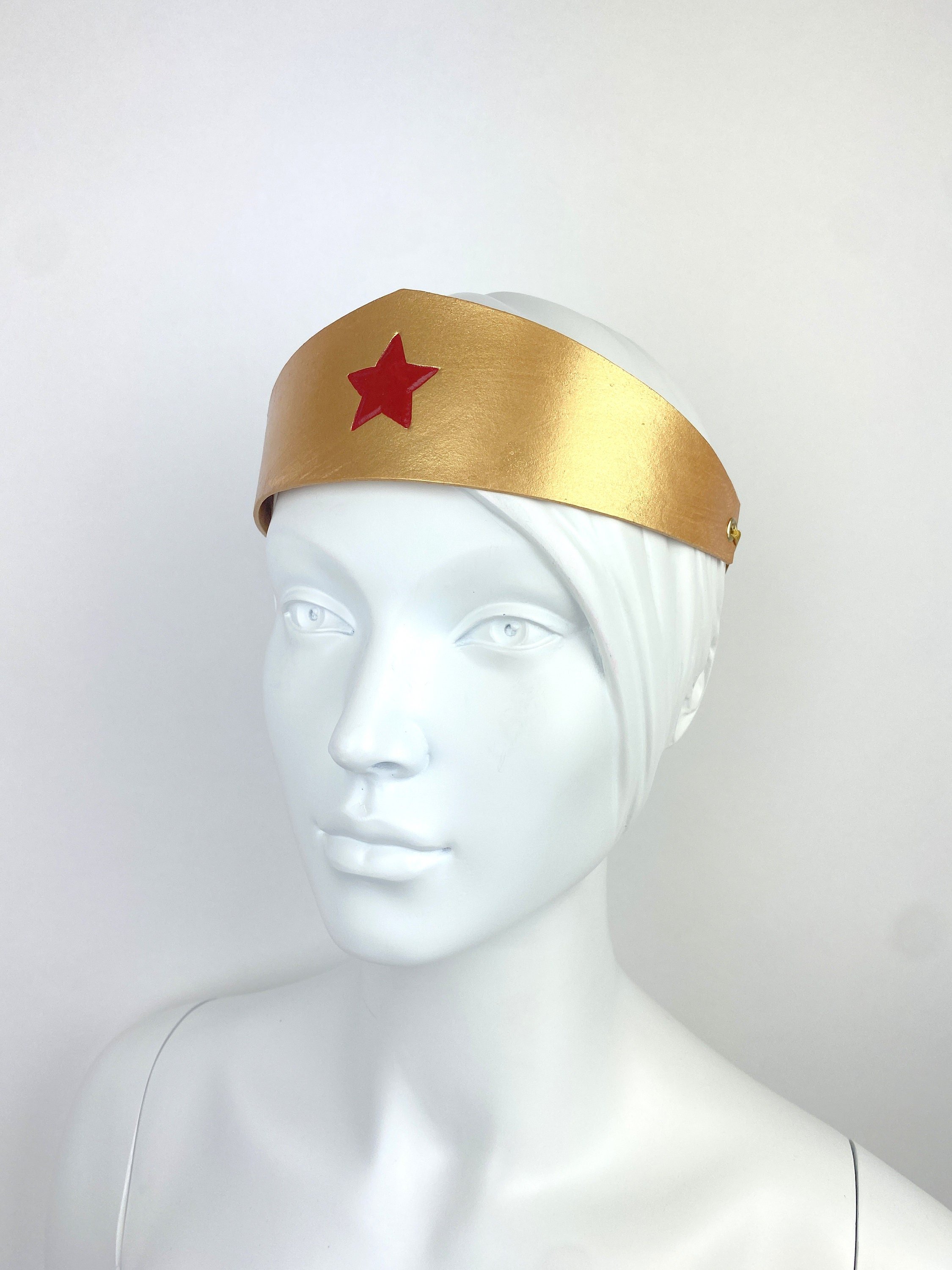 https://i.etsystatic.com/8377313/r/il/7ba32c/3818217195/il_fullxfull.3818217195_7haf.jpg