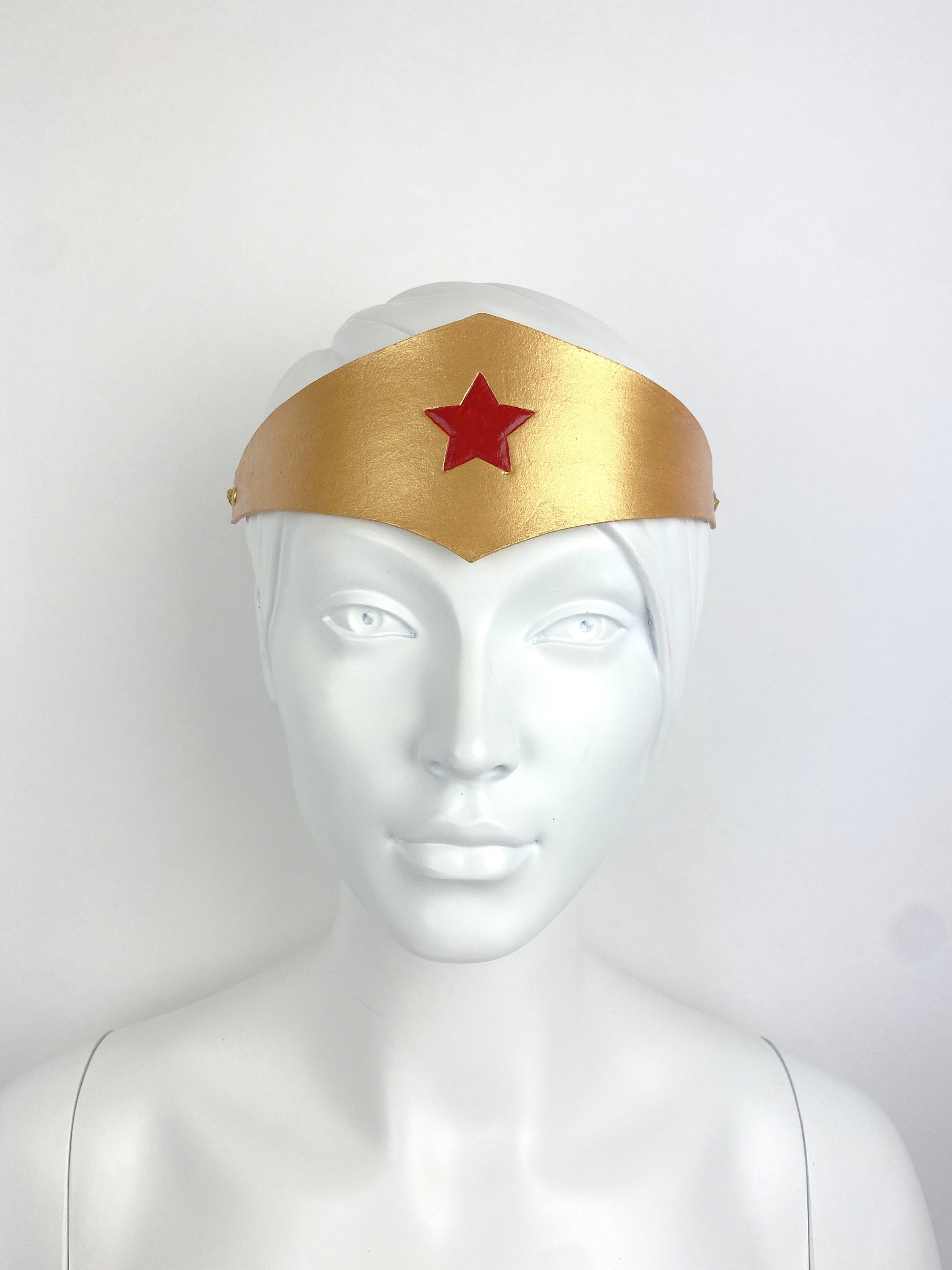 https://i.etsystatic.com/8377313/r/il/2e7bd3/3770617342/il_fullxfull.3770617342_e4fr.jpg