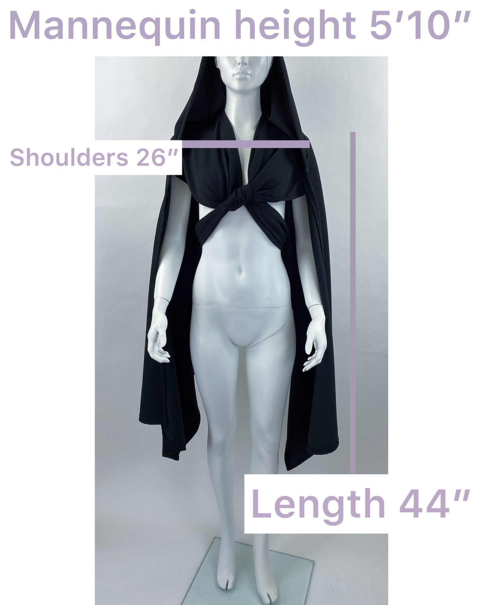 https://i.etsystatic.com/8377313/r/il/74d3b0/4287465705/il_fullxfull.4287465705_gmut.jpg