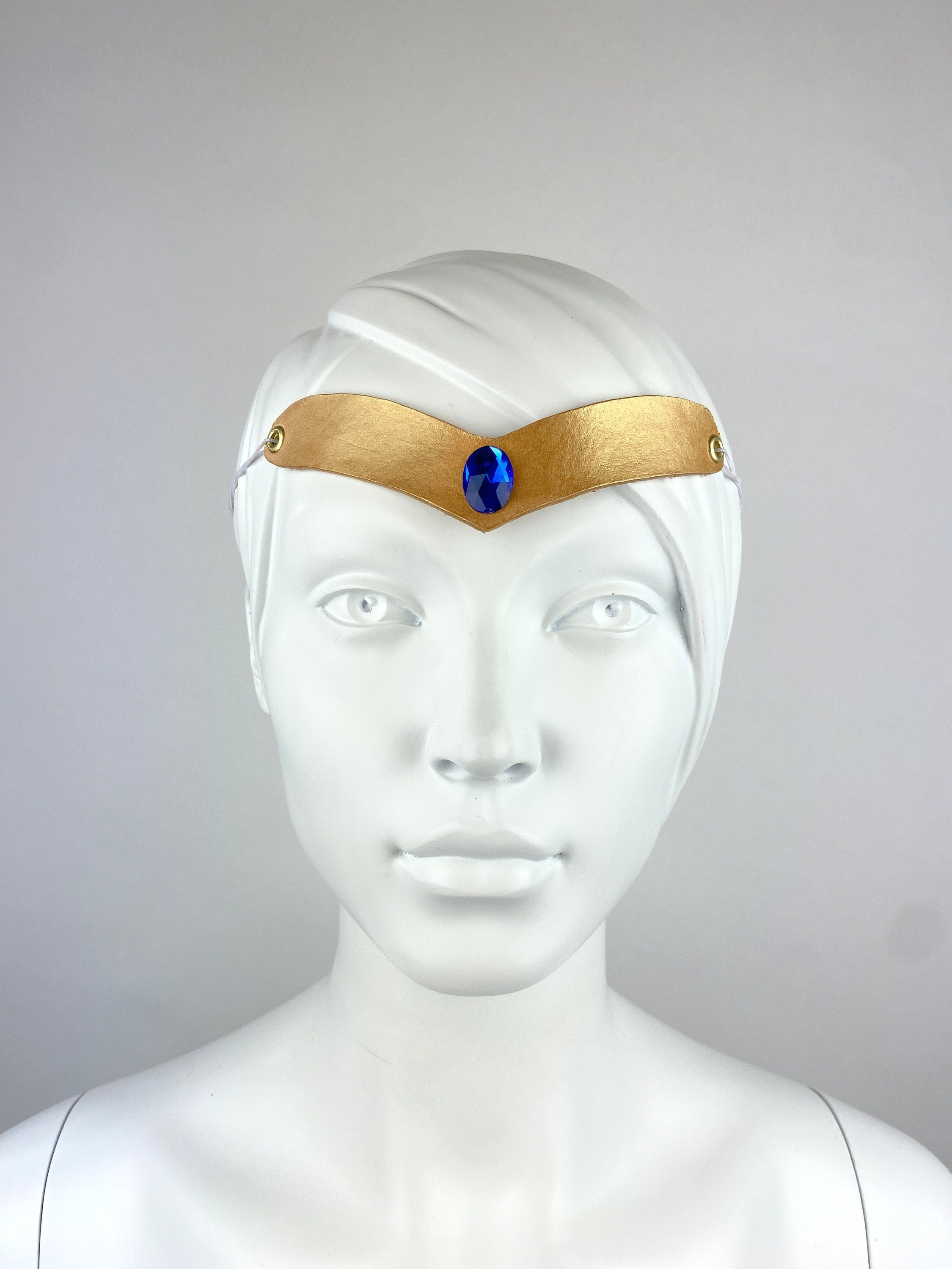 https://i.etsystatic.com/8377313/r/il/f02a60/3738047196/il_fullxfull.3738047196_om78.jpg