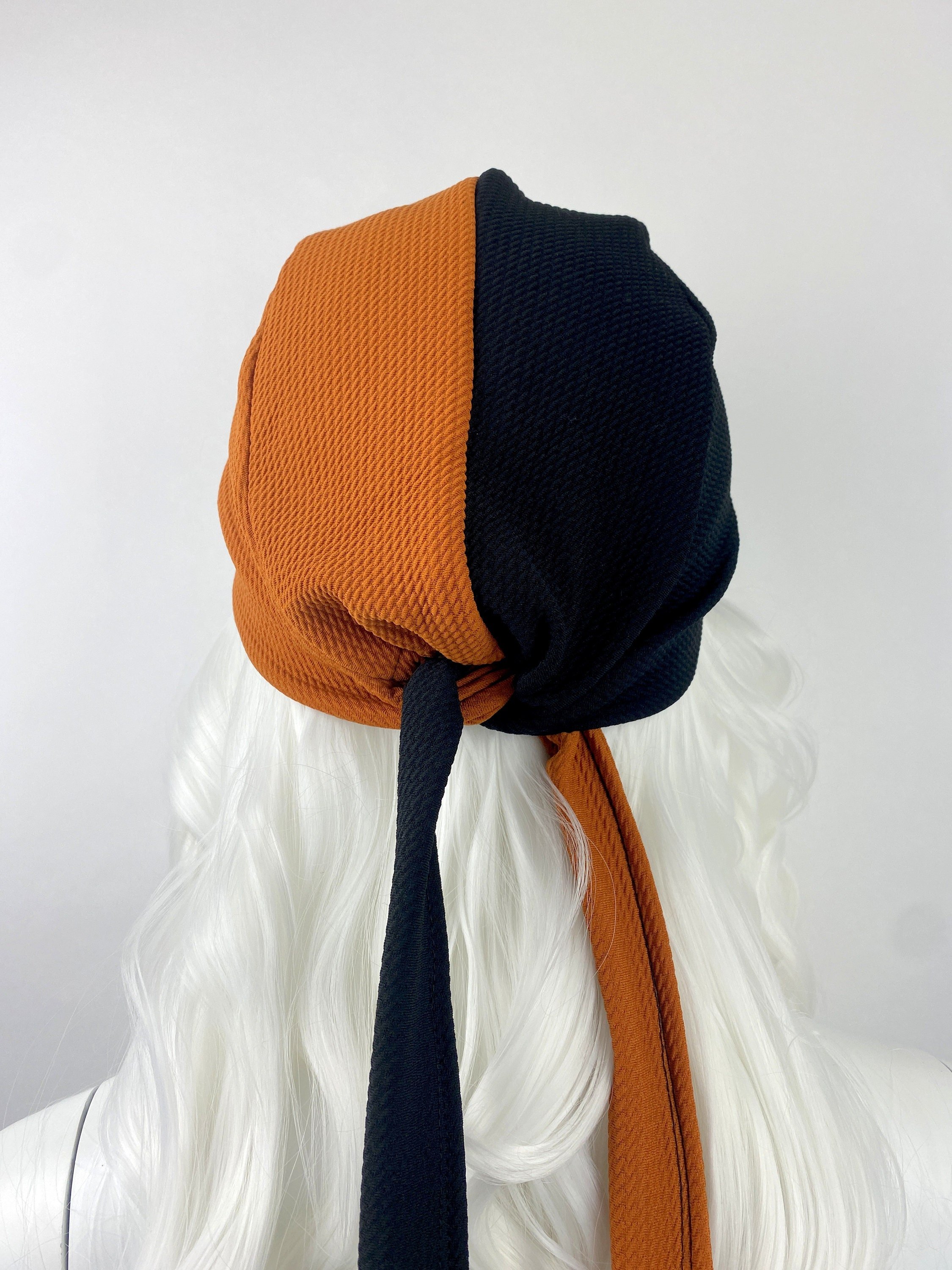 https://i.etsystatic.com/8377313/r/il/e53974/4080987801/il_fullxfull.4080987801_2na8.jpg