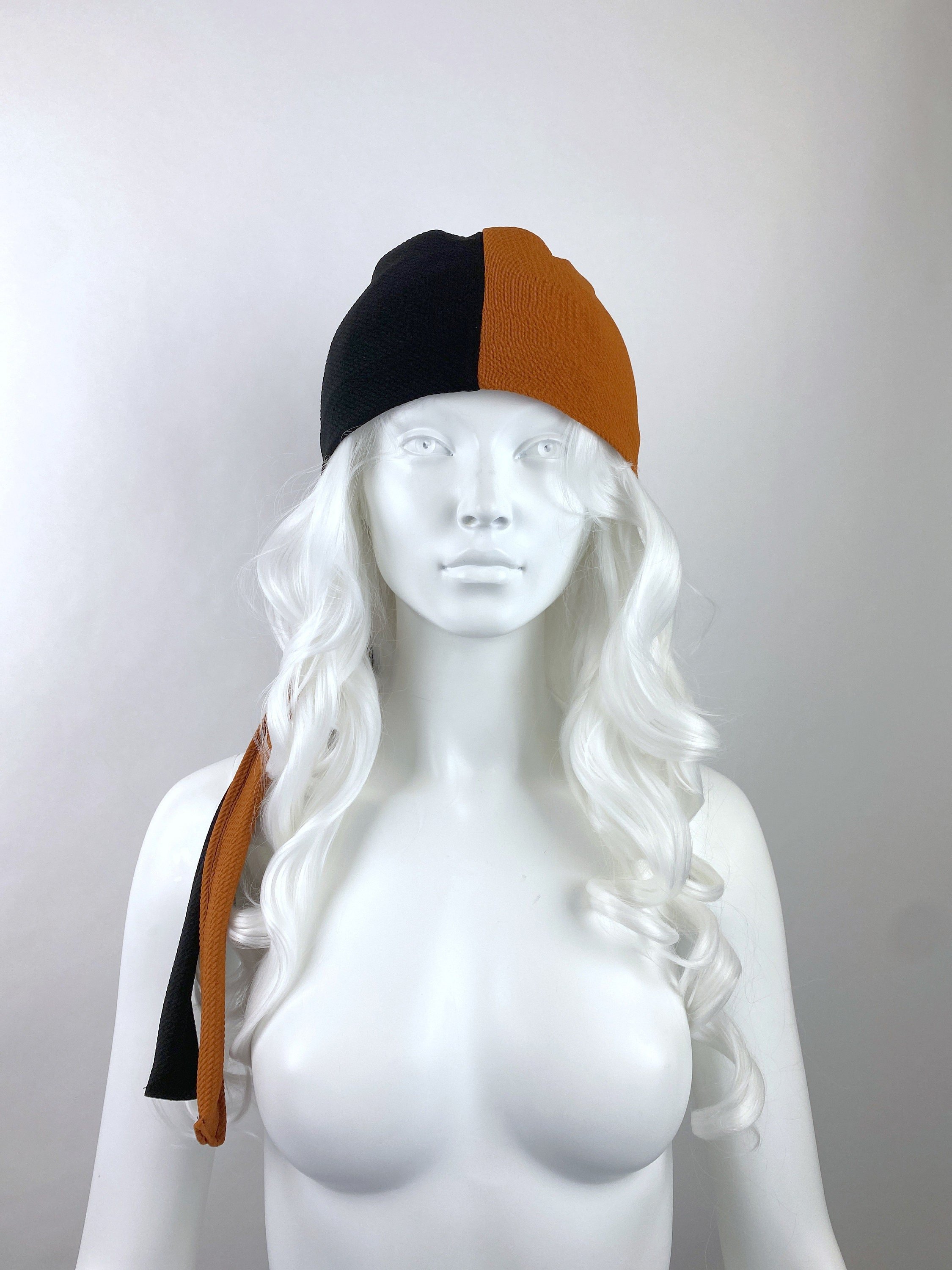 https://i.etsystatic.com/8377313/r/il/83ae59/4033342560/il_fullxfull.4033342560_jhzk.jpg