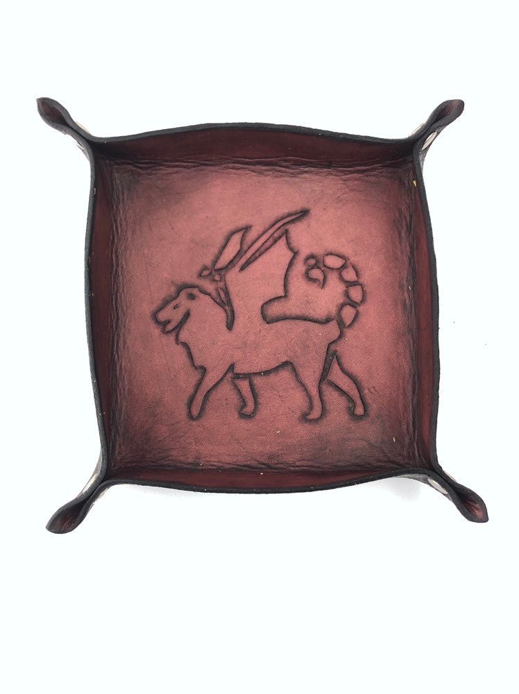 https://i.etsystatic.com/8377313/r/il/333881/1723717546/il_fullxfull.1723717546_9r2a.jpg