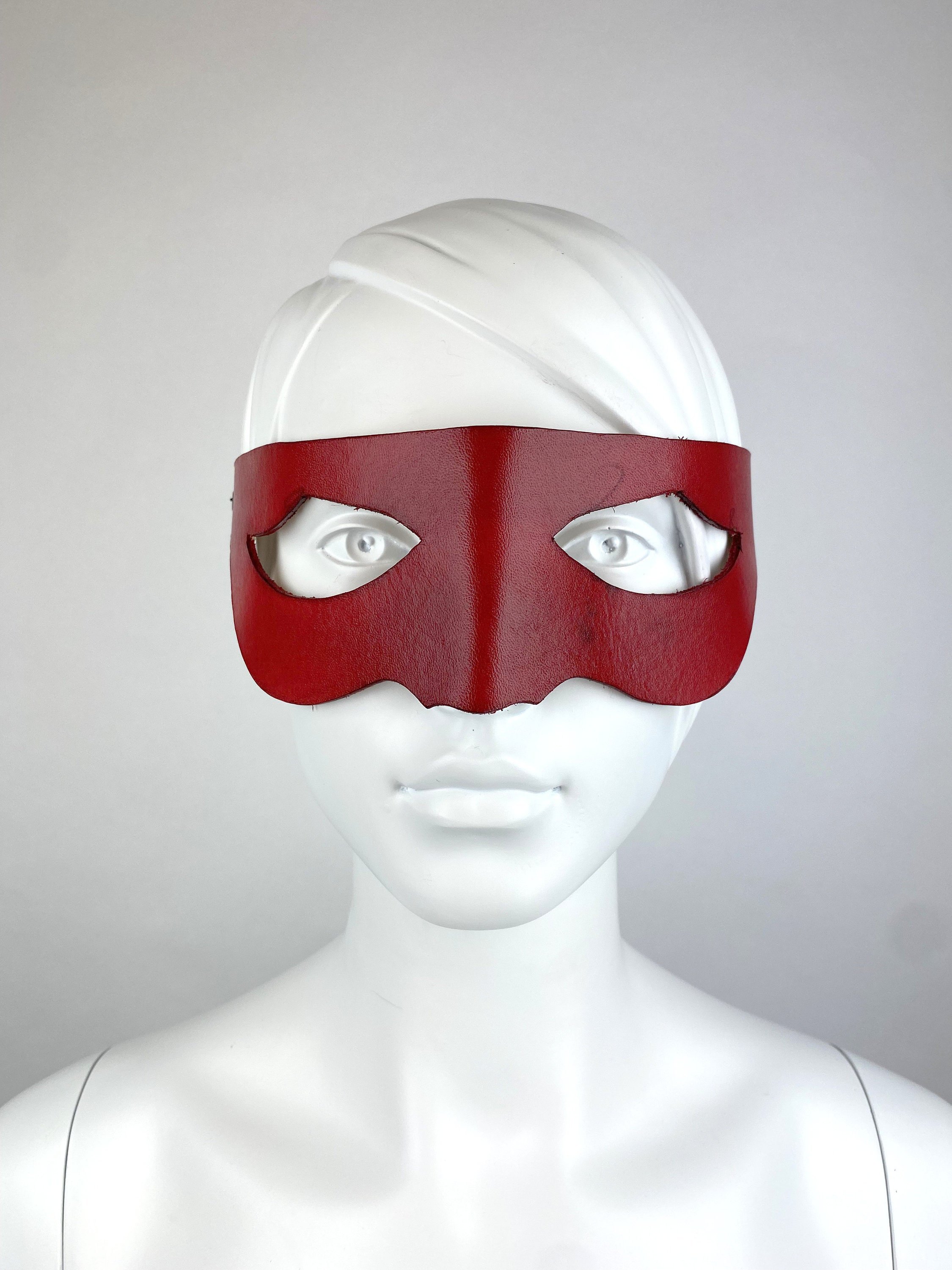 https://i.etsystatic.com/8377313/r/il/c5b663/3749031973/il_fullxfull.3749031973_9lws.jpg