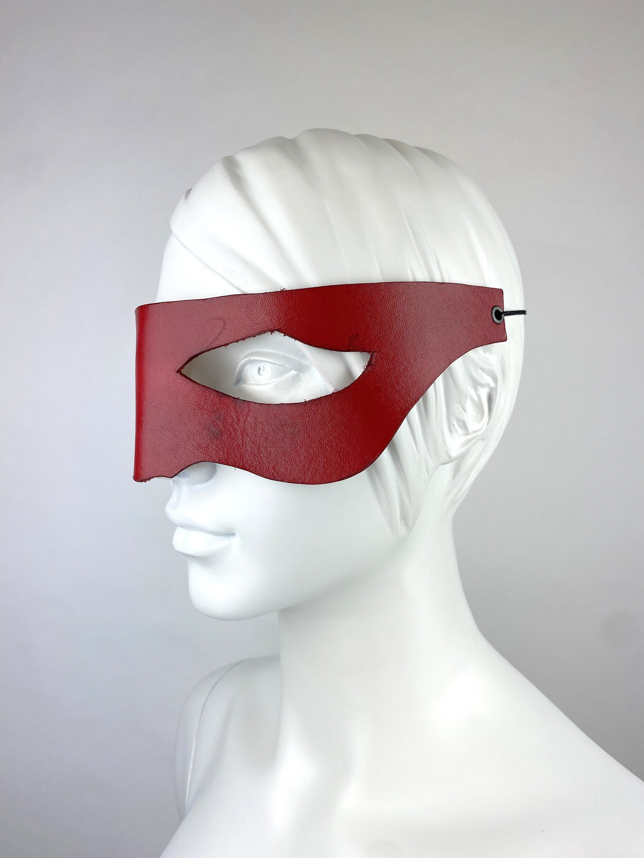 https://i.etsystatic.com/8377313/r/il/fbdf93/3749031969/il_fullxfull.3749031969_mh23.jpg
