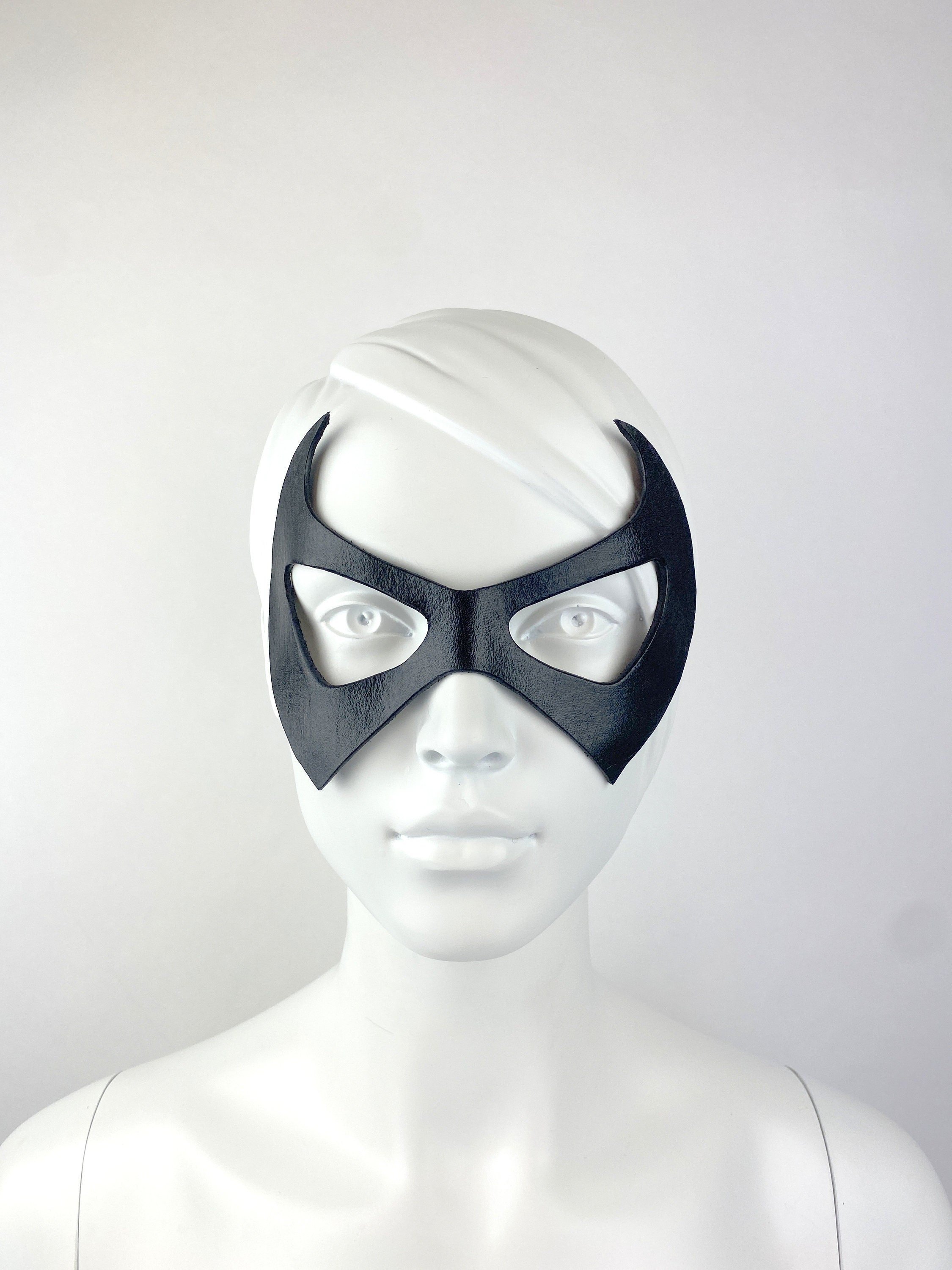 https://i.etsystatic.com/8377313/r/il/673a60/3851696696/il_fullxfull.3851696696_vlmm.jpg