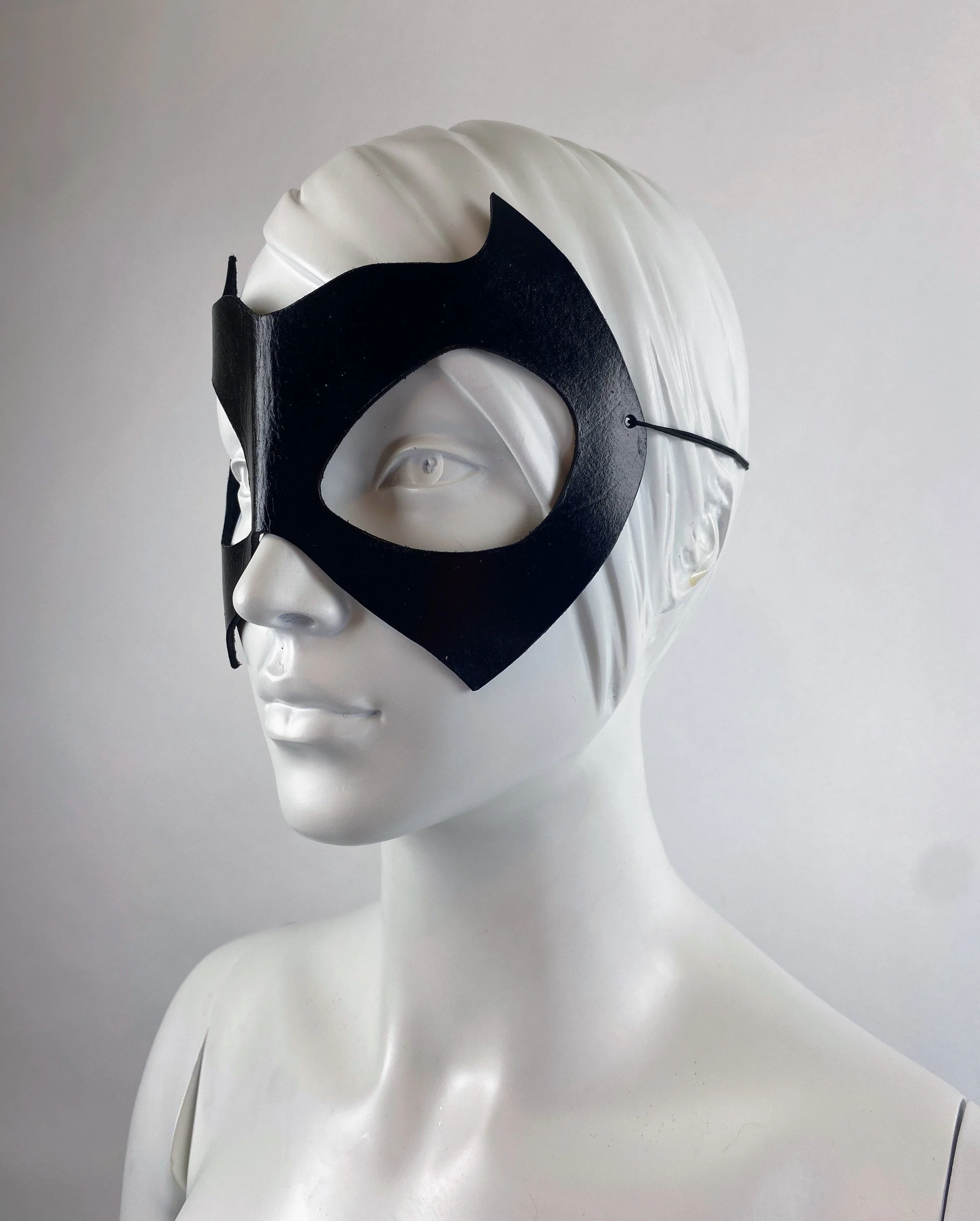 https://i.etsystatic.com/8377313/r/il/4c3e7f/4305956133/il_fullxfull.4305956133_epzw.jpg