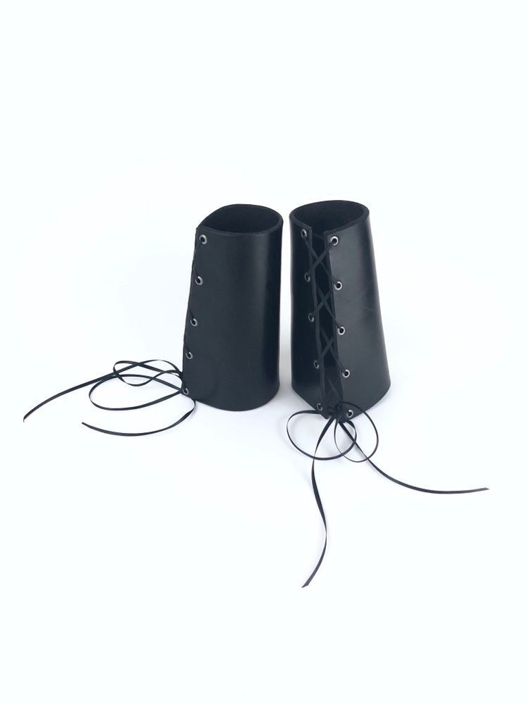 https://i.etsystatic.com/8377313/r/il/0a26a0/1723717890/il_fullxfull.1723717890_p7e2.jpg