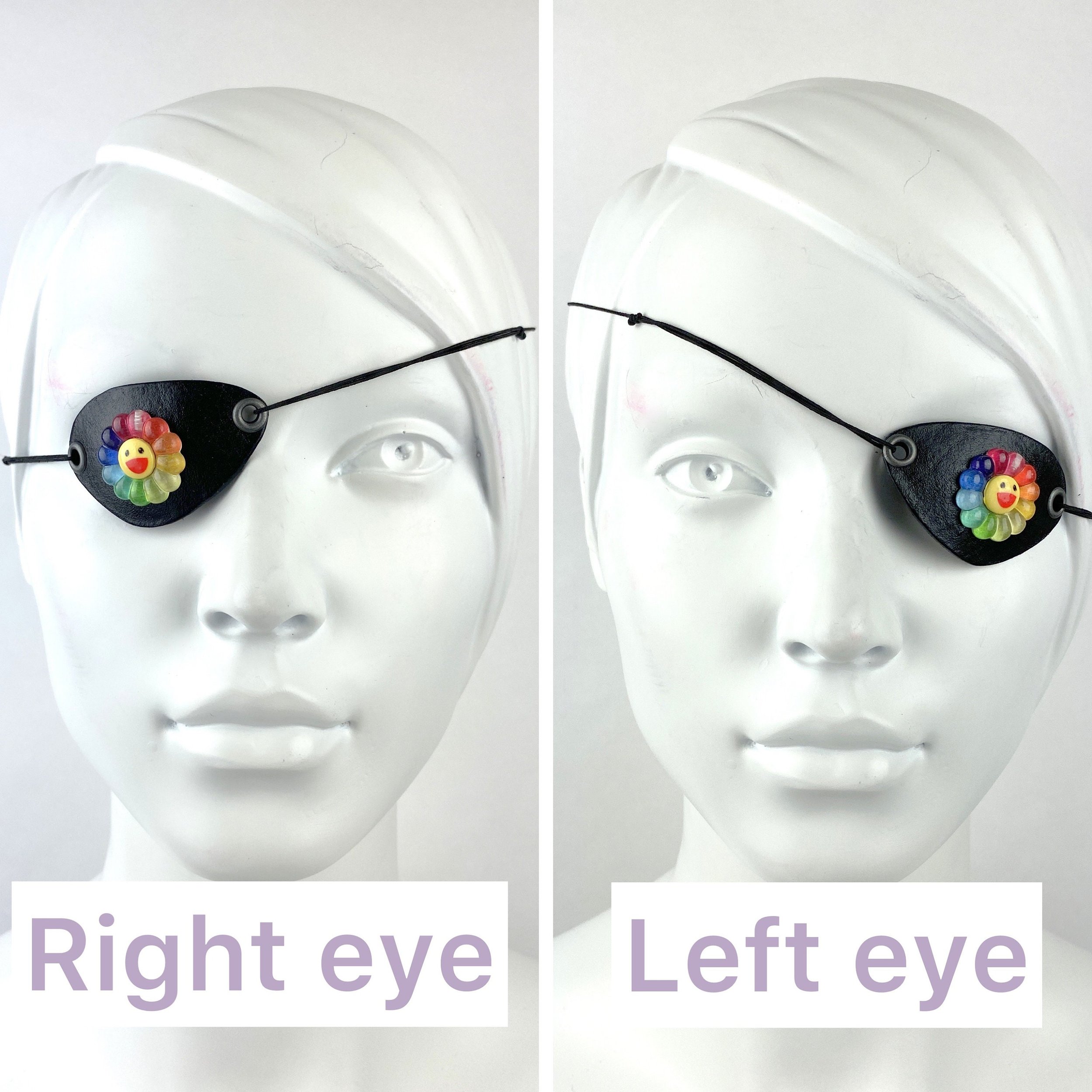 https://i.etsystatic.com/8377313/r/il/90b508/3827804074/il_fullxfull.3827804074_pbd1.jpg