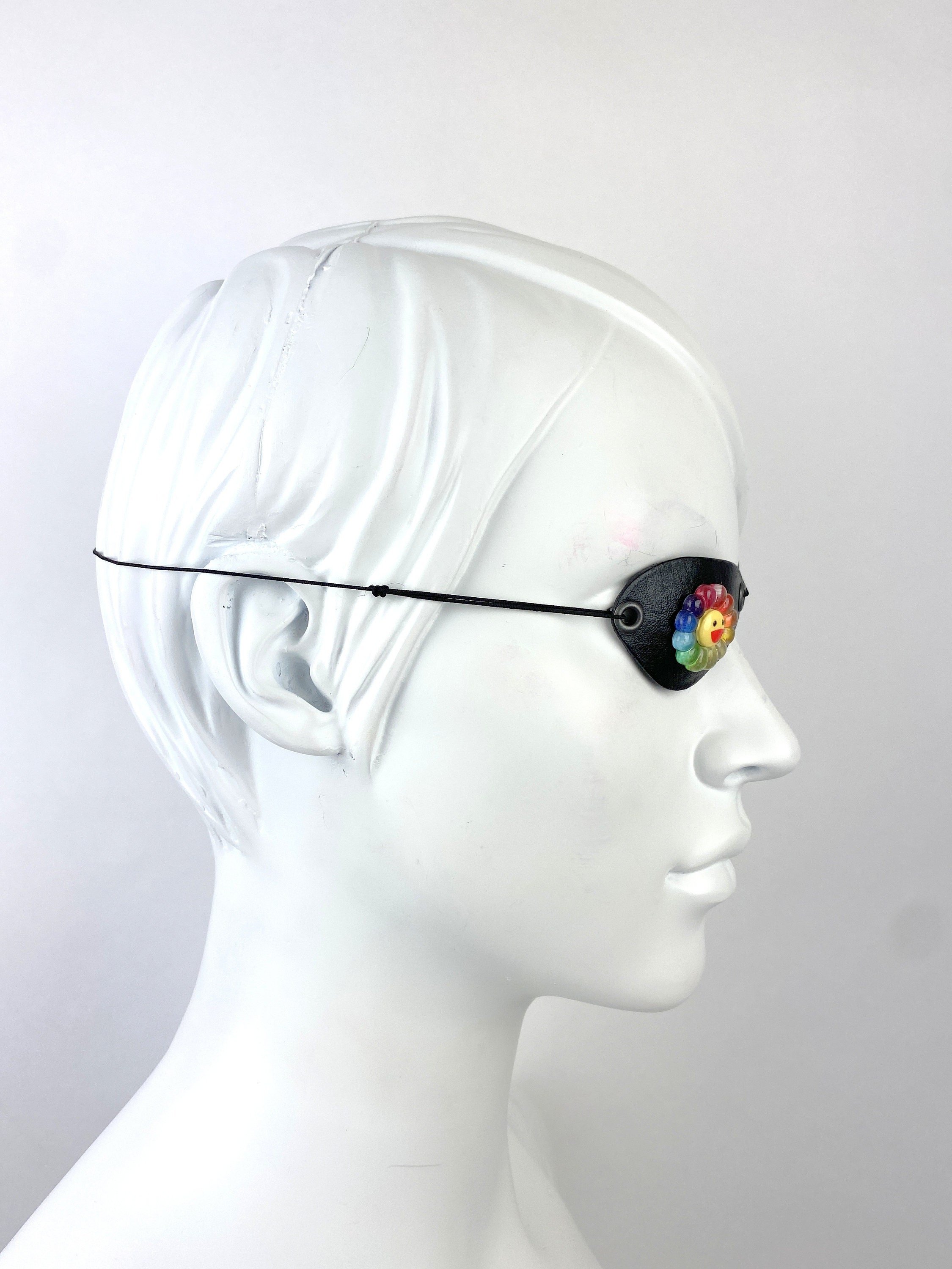 https://i.etsystatic.com/8377313/r/il/7f1730/3875301341/il_fullxfull.3875301341_m5dg.jpg
