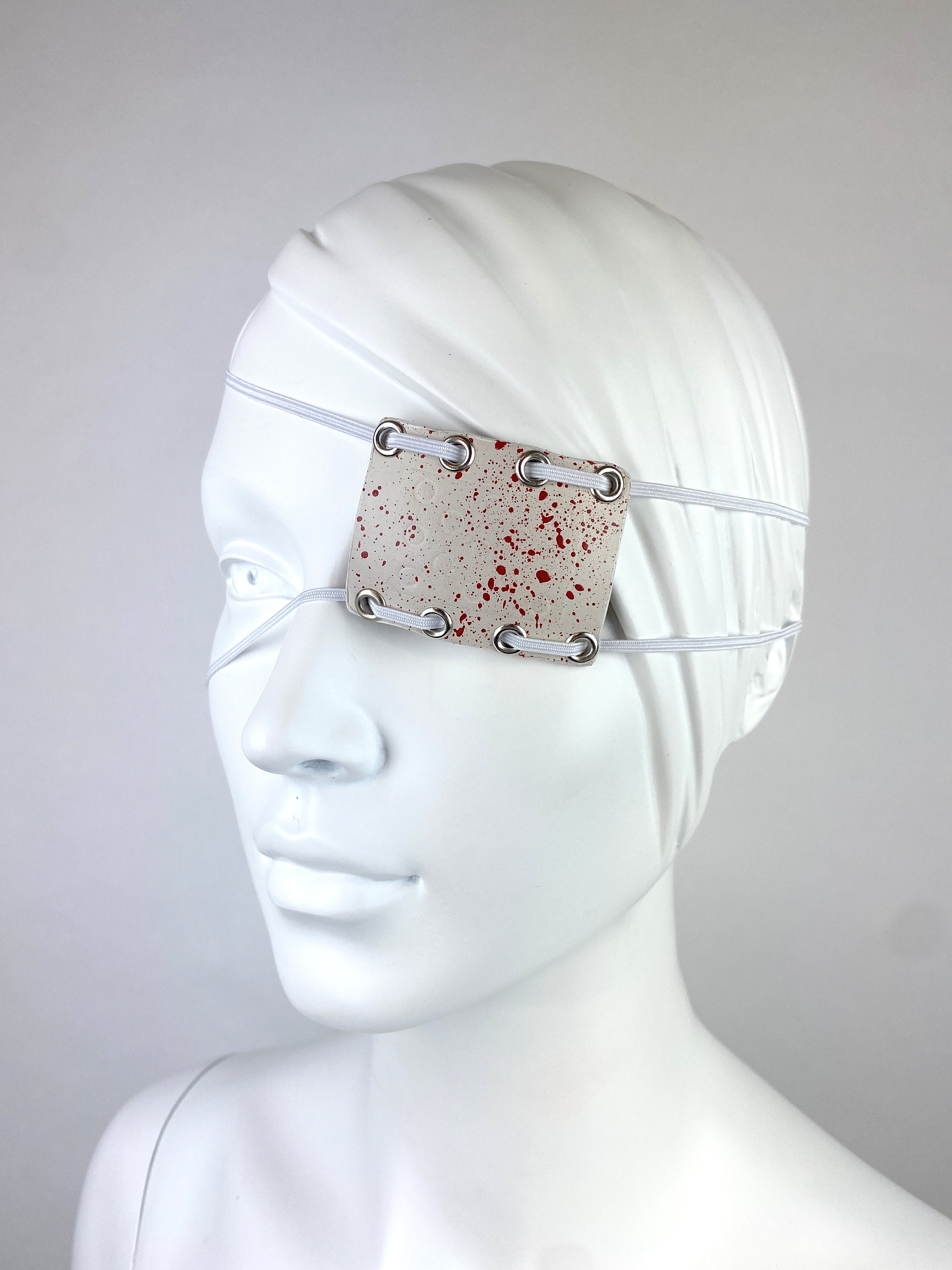 https://i.etsystatic.com/8377313/r/il/dc4782/3664320440/il_fullxfull.3664320440_53rf.jpg
