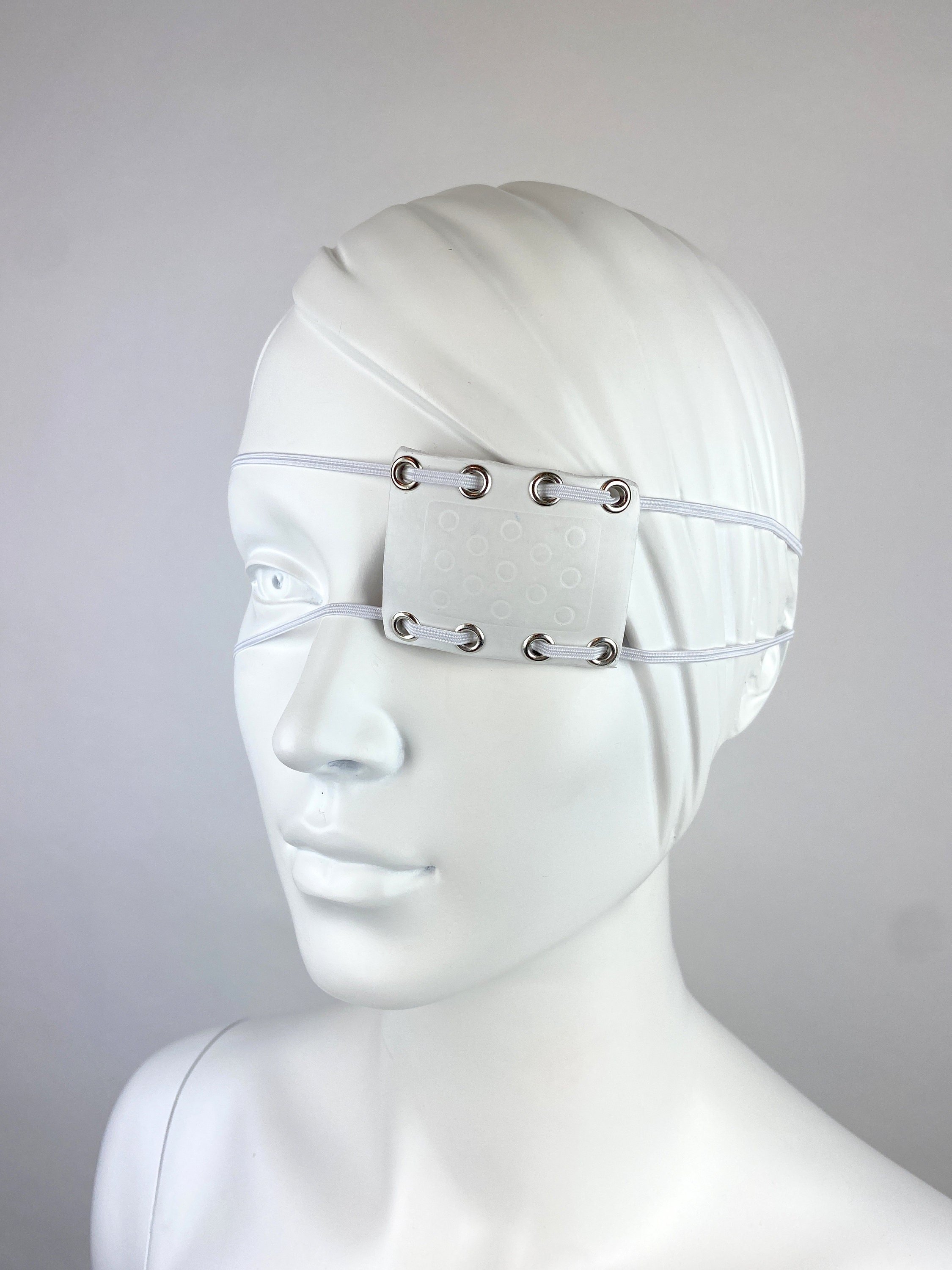 https://i.etsystatic.com/8377313/r/il/638e82/3664320568/il_fullxfull.3664320568_e8a4.jpg