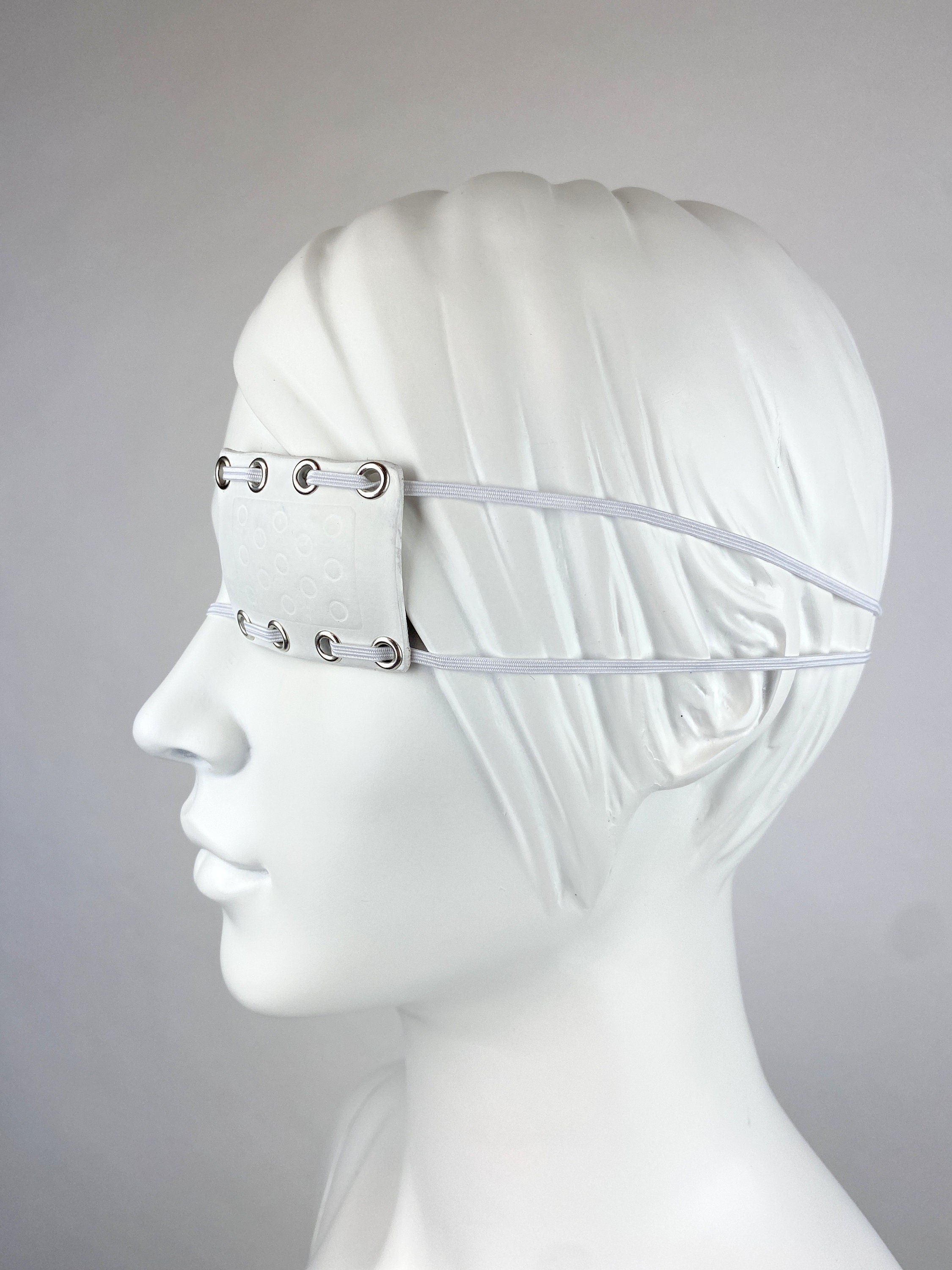 https://i.etsystatic.com/8377313/r/il/8ab1a5/3711929049/il_fullxfull.3711929049_p9x8.jpg