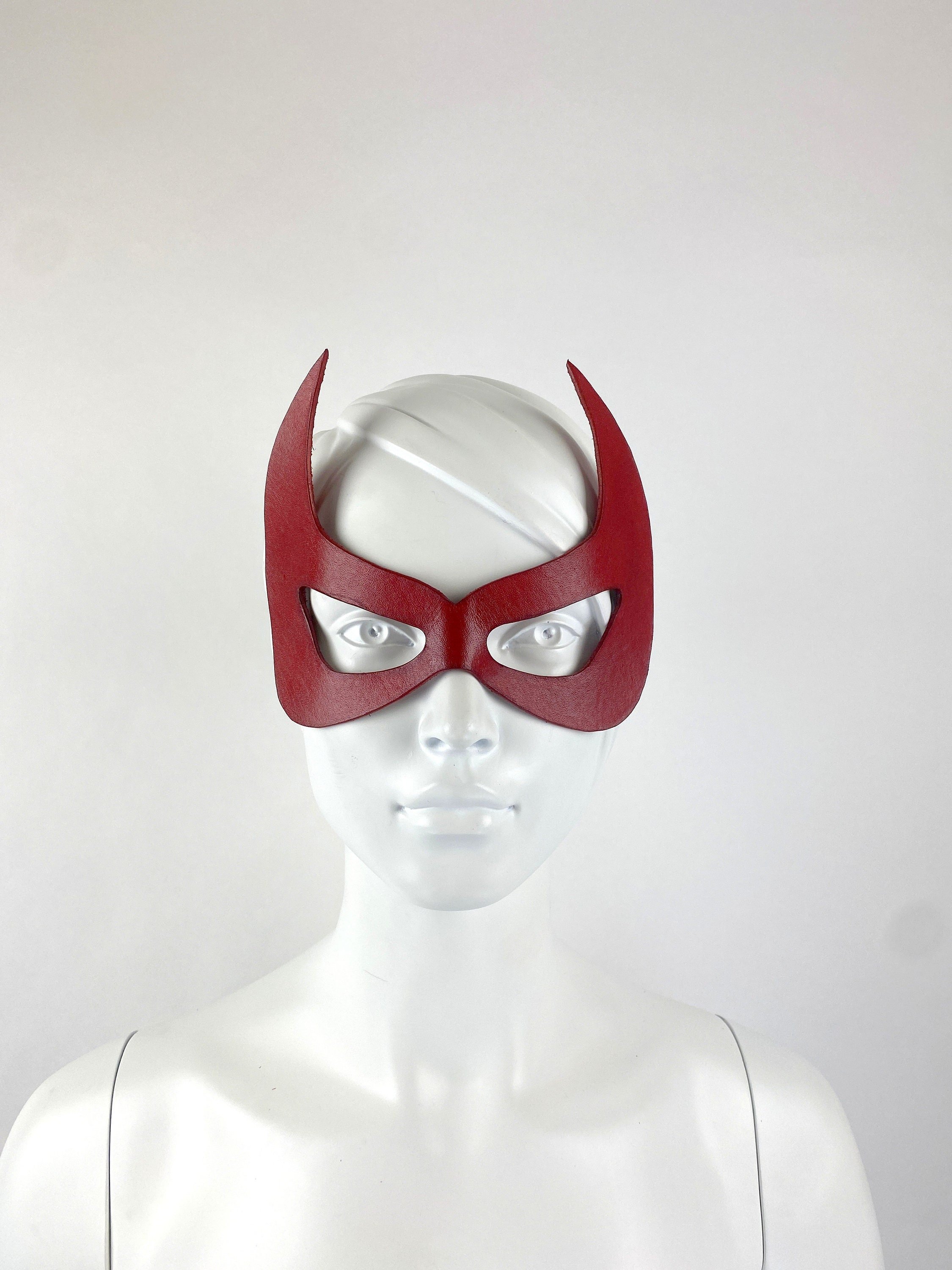 https://i.etsystatic.com/8377313/r/il/47e9be/3870012933/il_fullxfull.3870012933_fkqq.jpg
