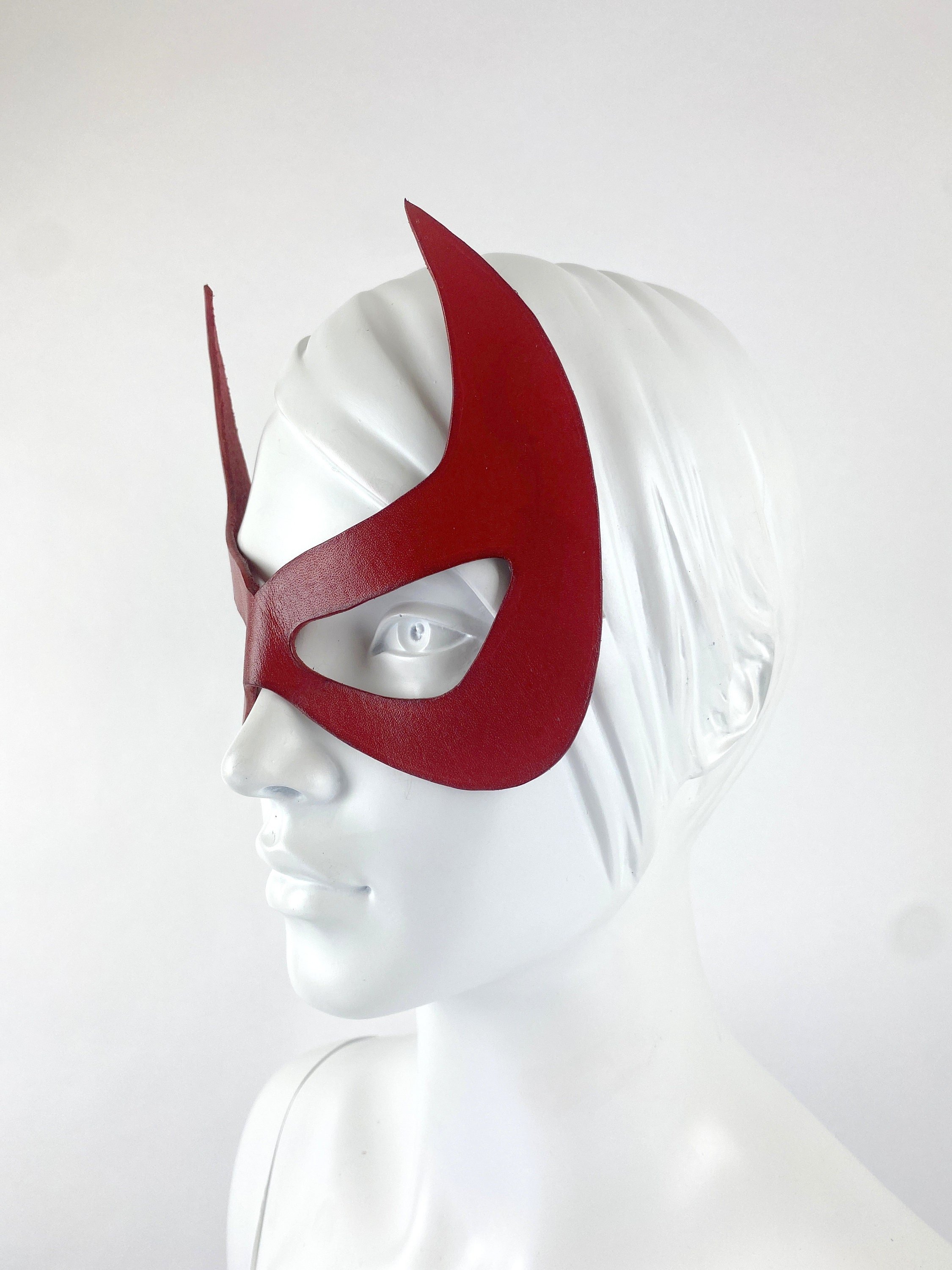 https://i.etsystatic.com/8377313/r/il/8847b2/3870012221/il_fullxfull.3870012221_sy6o.jpg