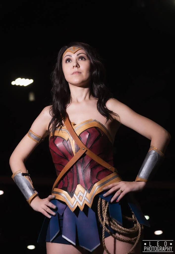 wonder woman leo photography (6).jpg