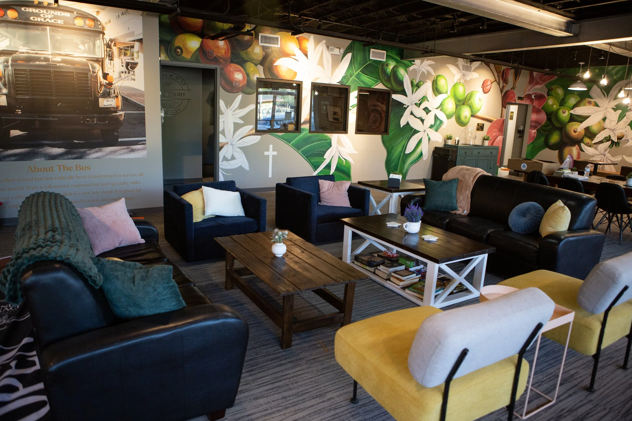 GOG Couch4.jpg