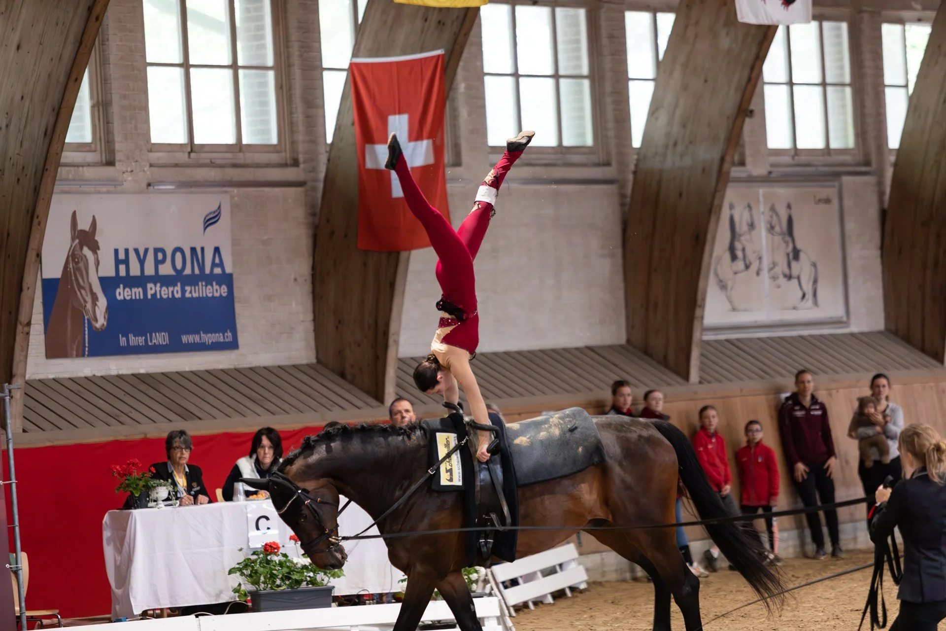 LLS_CVI_Bern_2023-8.jpg