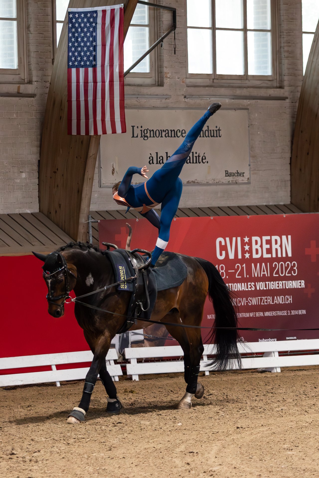 LLS_CVI_Bern_2023-840.jpg