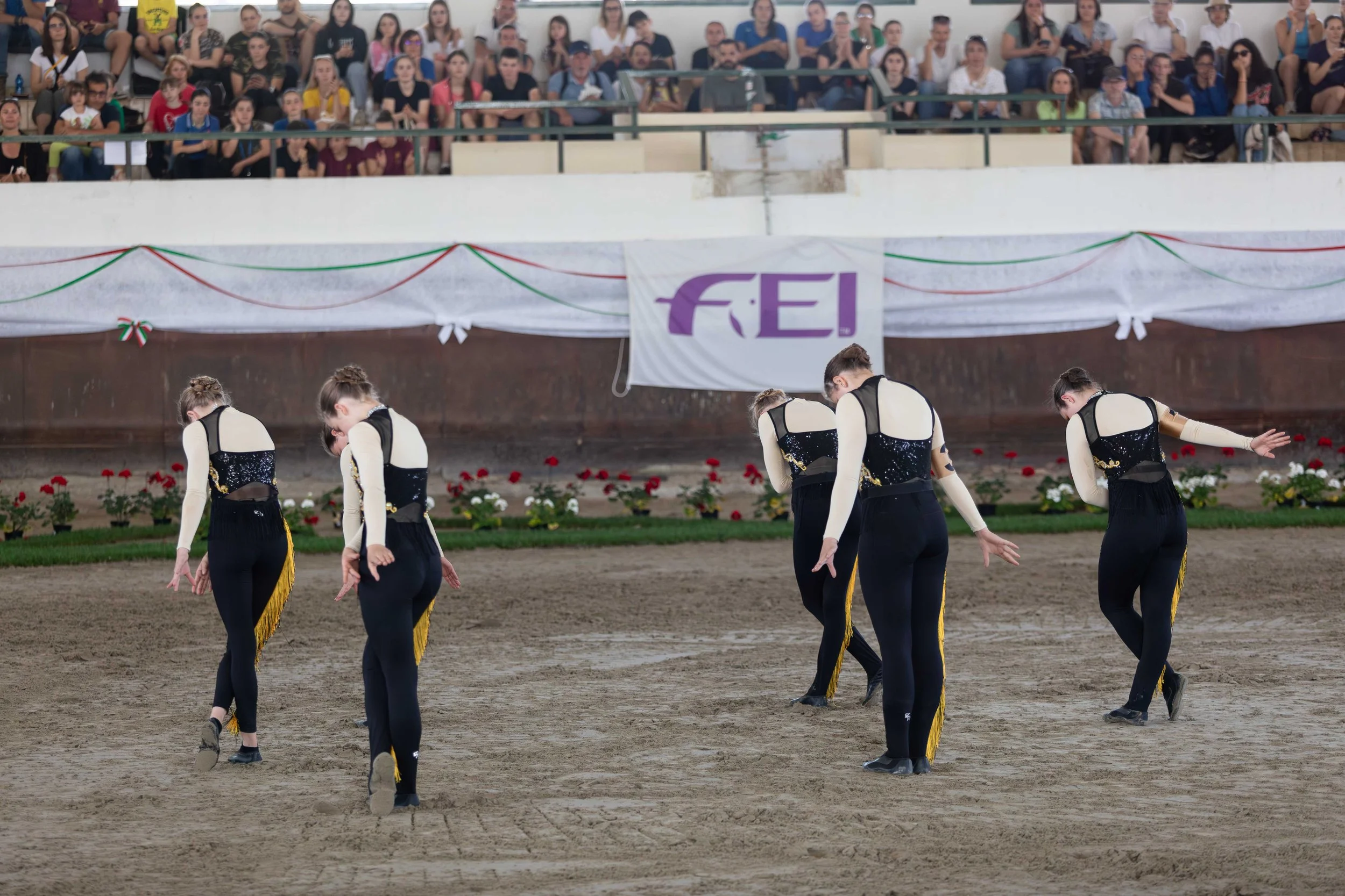 LLS_20240602_CVI-Monza_webres-476.jpg