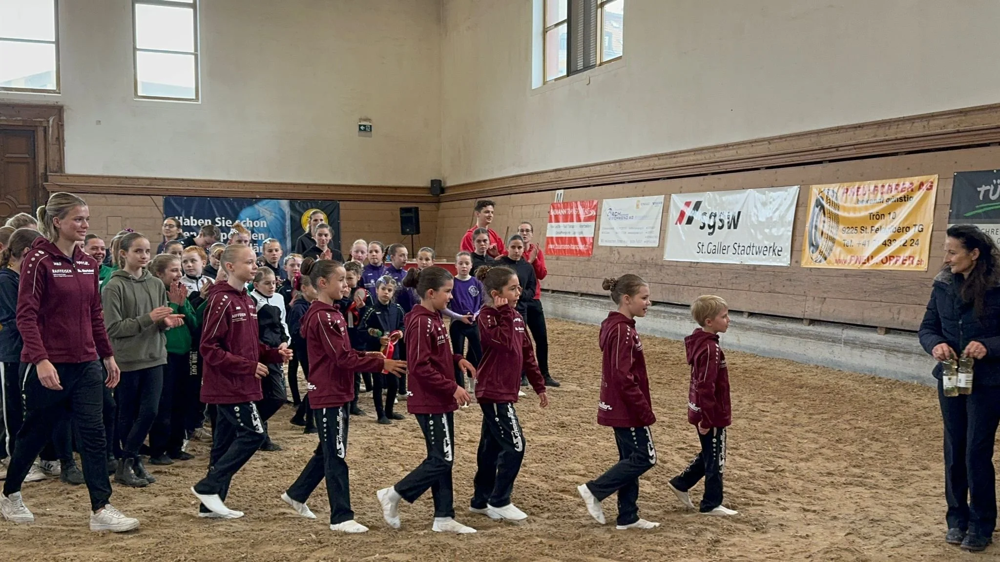 PHOTO-2024-06-04-13-18-43 (1).jpg