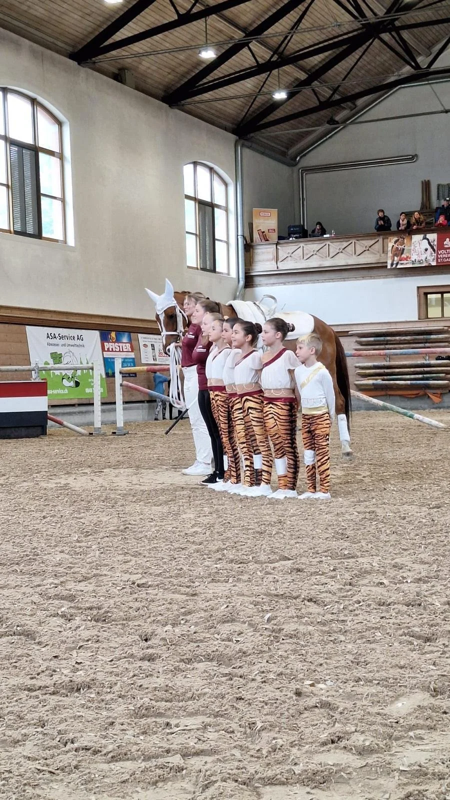 PHOTO-2024-06-04-13-18-54 (4).jpg