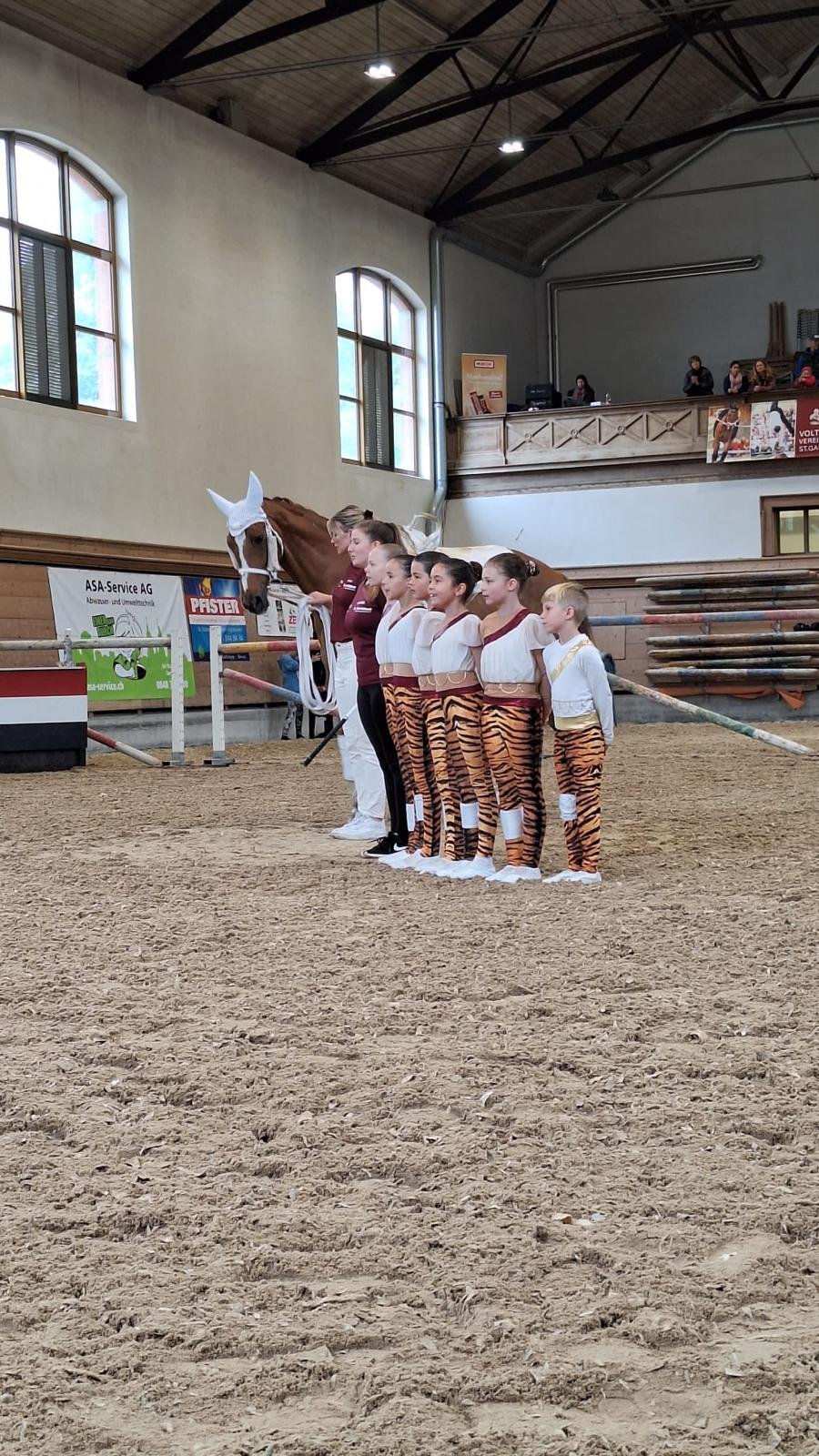 PHOTO-2024-06-04-13-18-54 (3).jpg