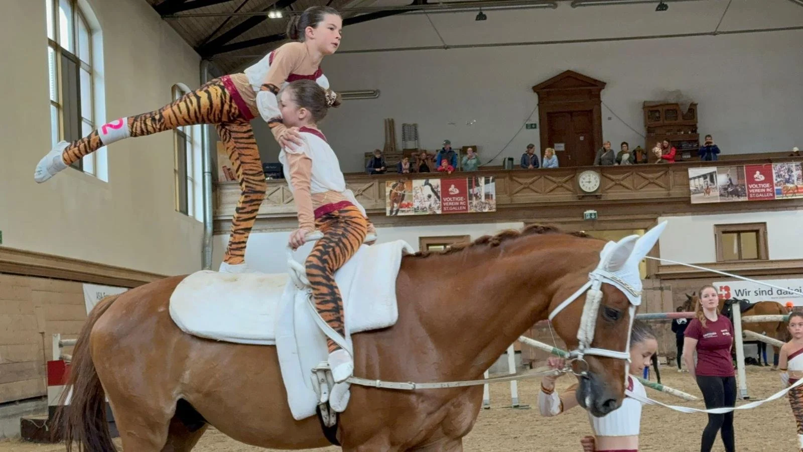 PHOTO-2024-06-04-13-18-54 (1).jpg