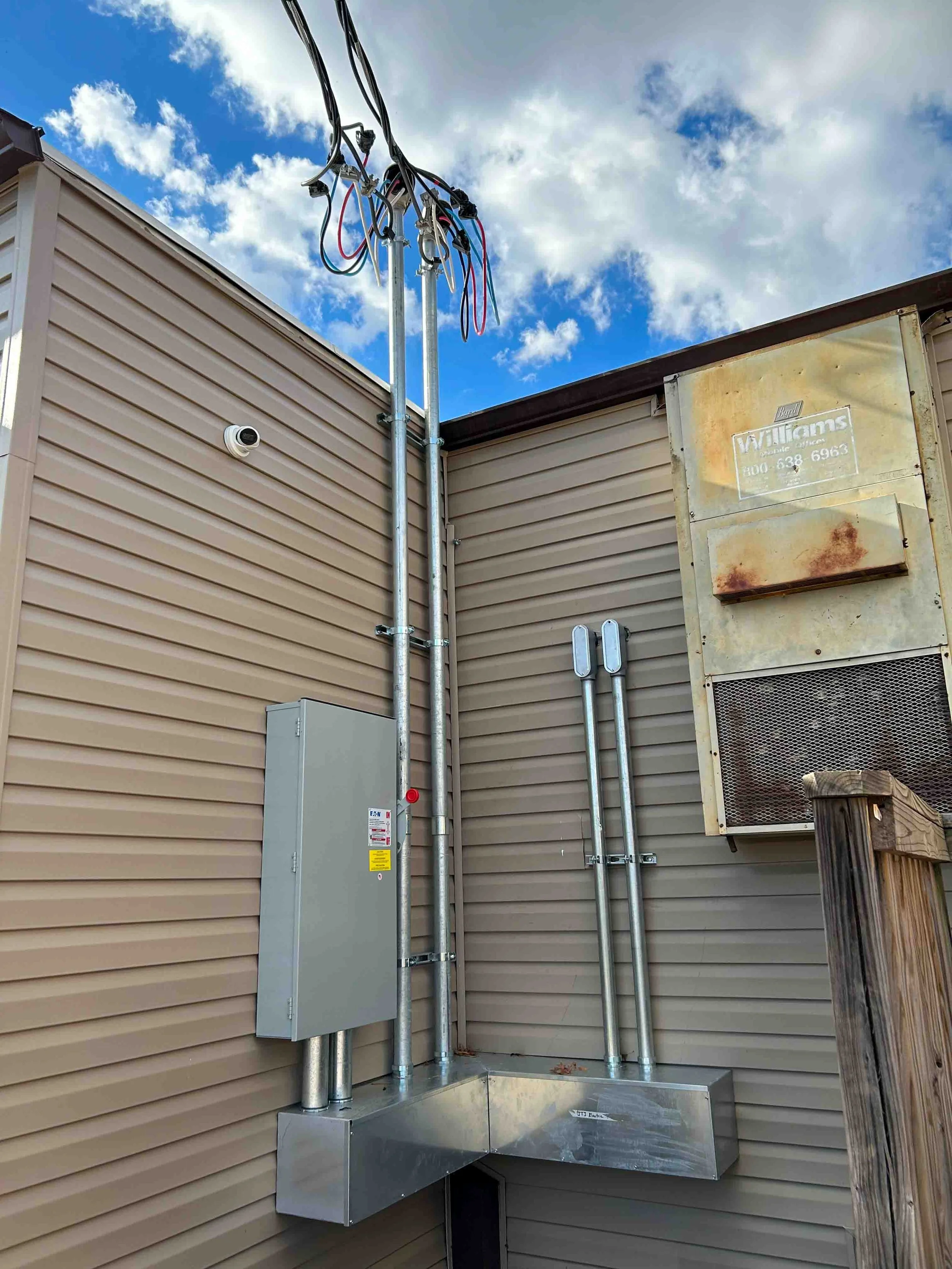 JTJUMBC choice Program Emergency Service Fix.jpg