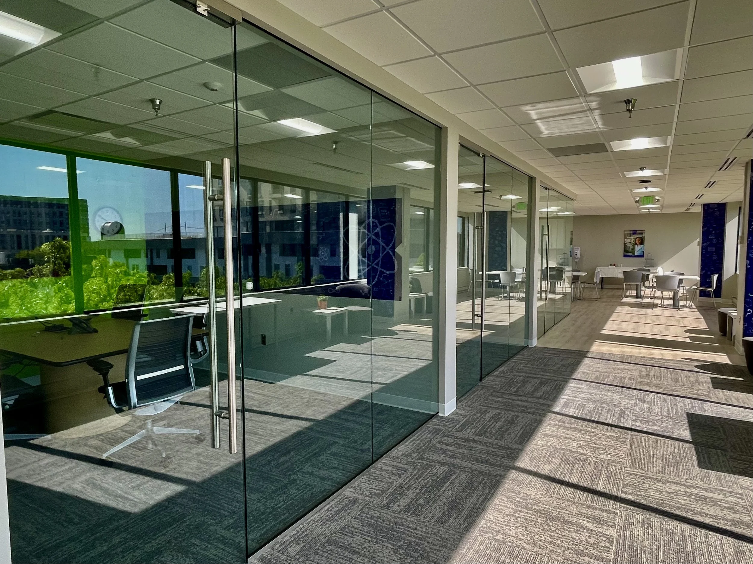 Sylvan learning center.jpg