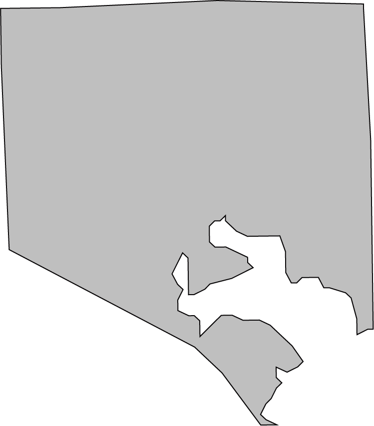 Balt city dg blk.png