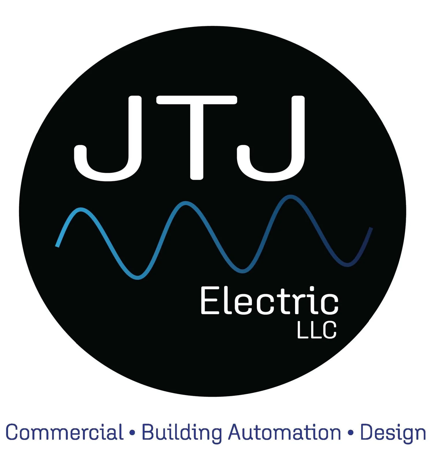 JTJ Electric