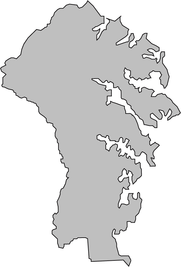 anne arundel dg blk.png