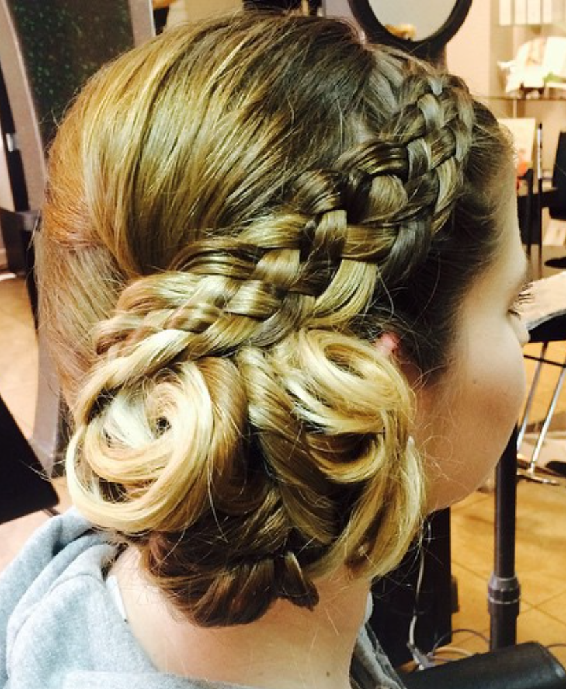 haor-style-updo-braid