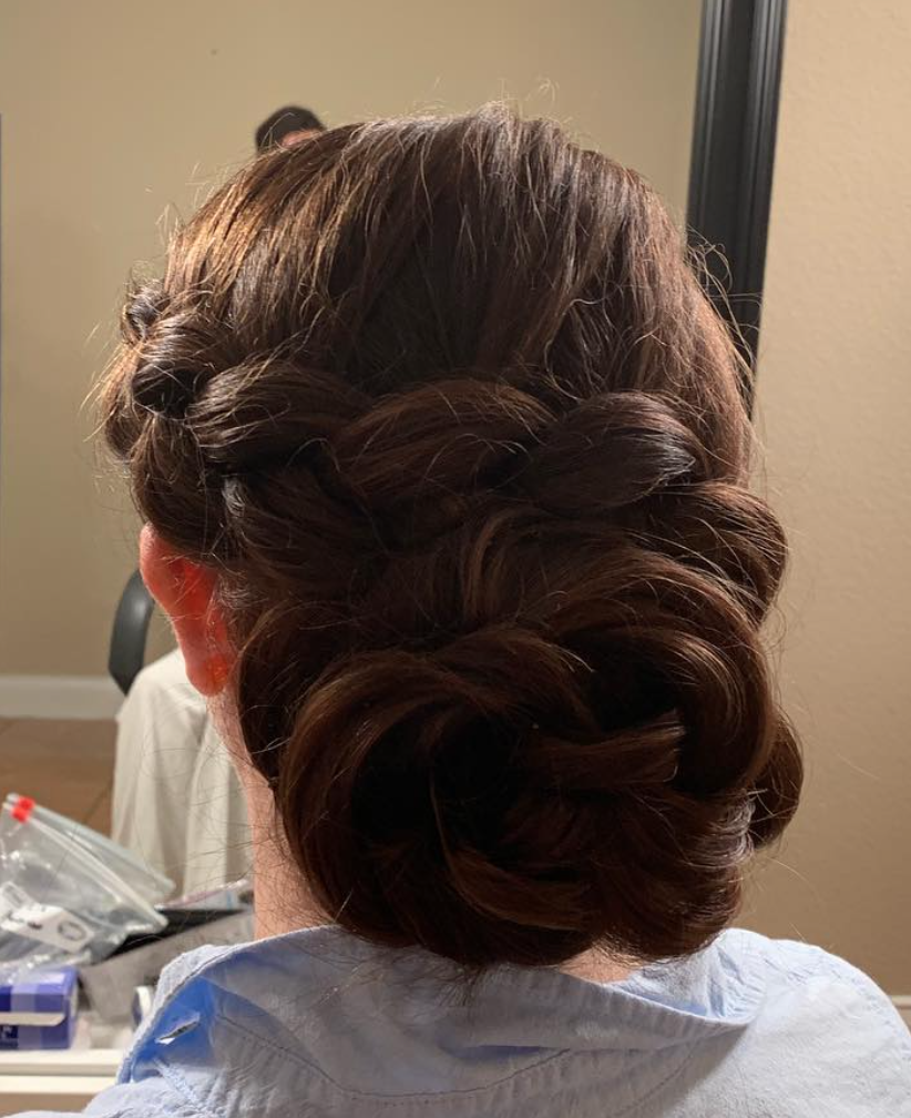 hair-style-updo-braid