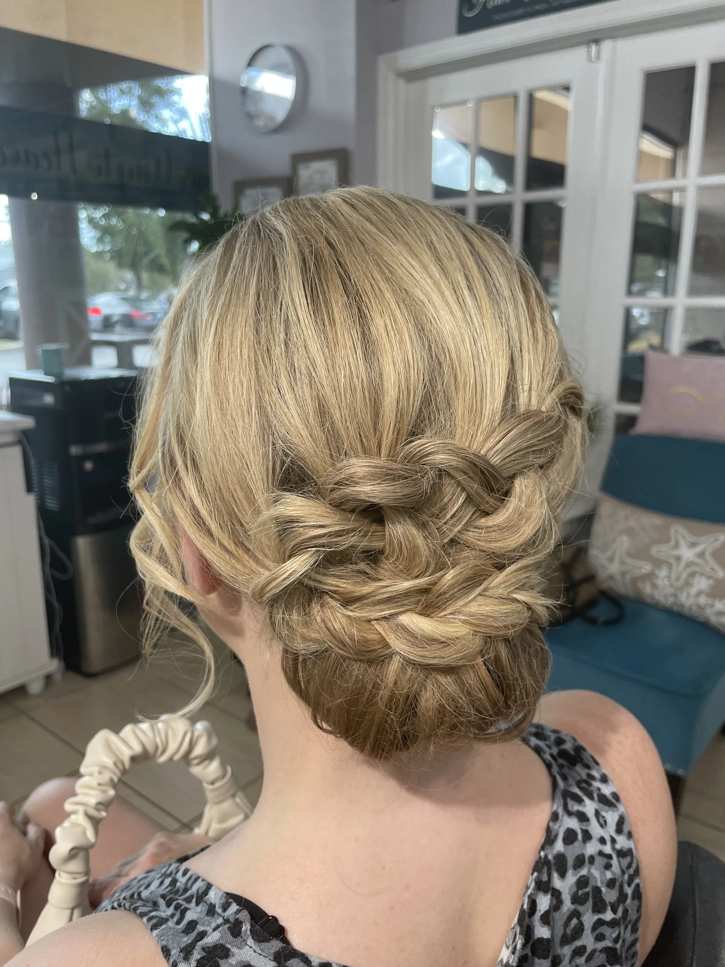 hair-style-updo-braid