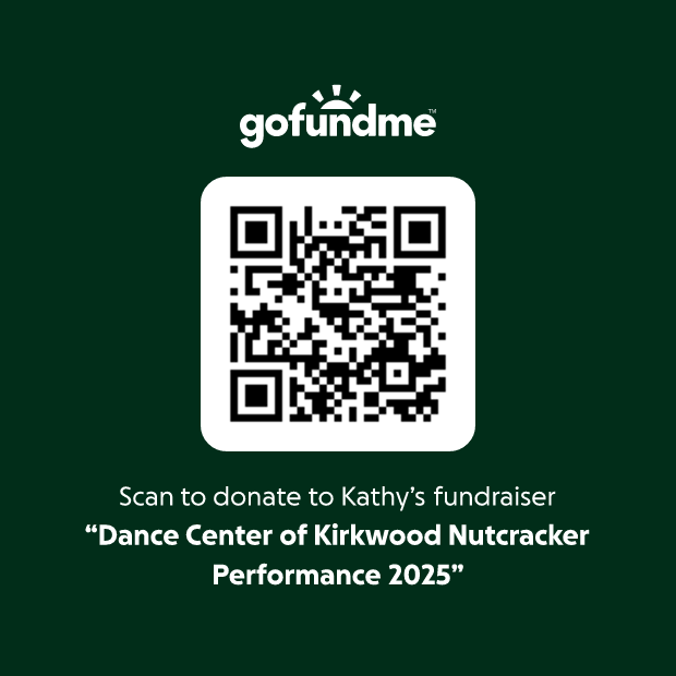 qr-code (1).png