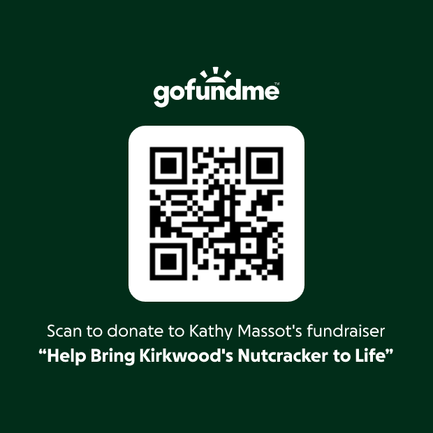 qr-code (1).png