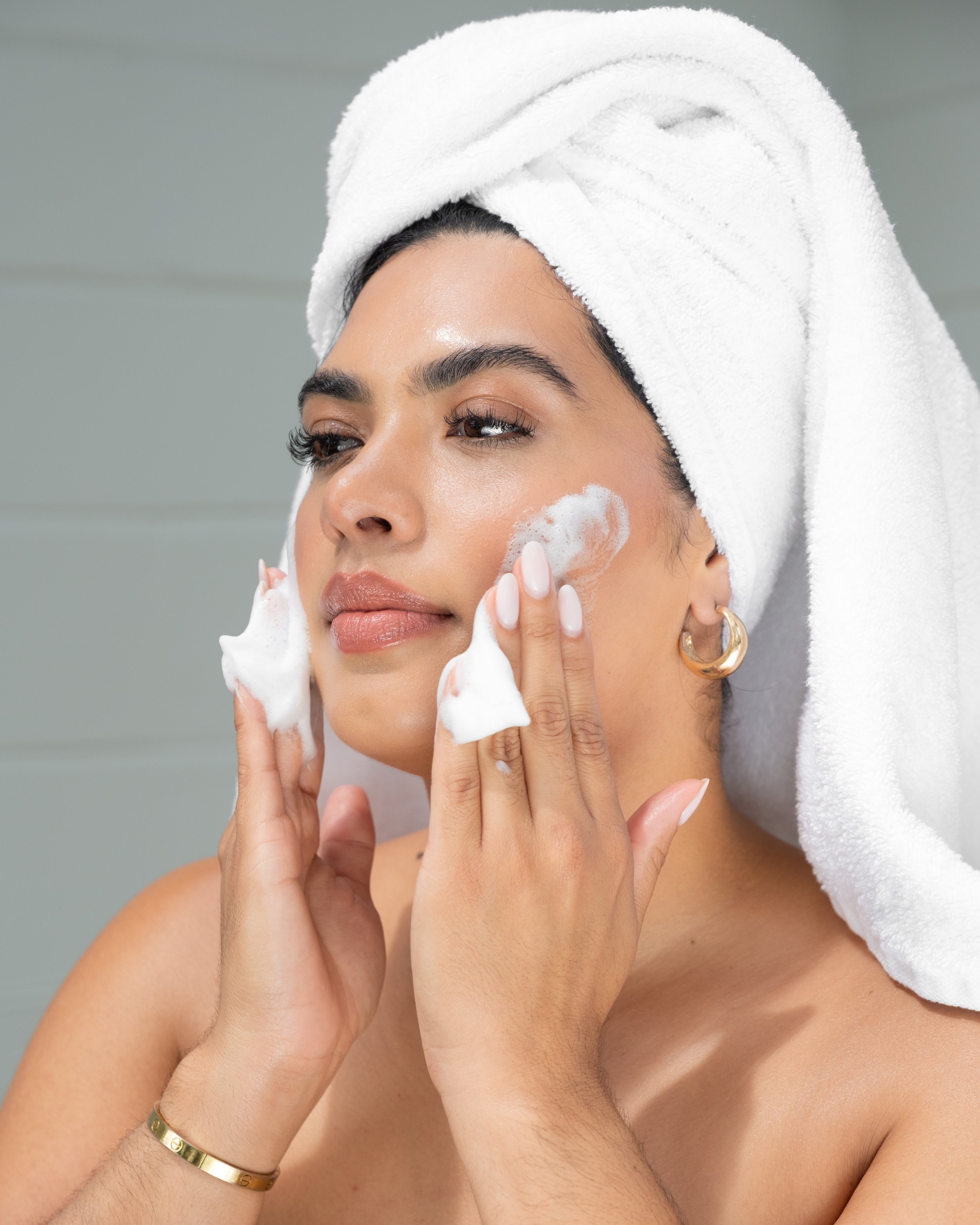 GlowGetterAesthetics-210.jpg