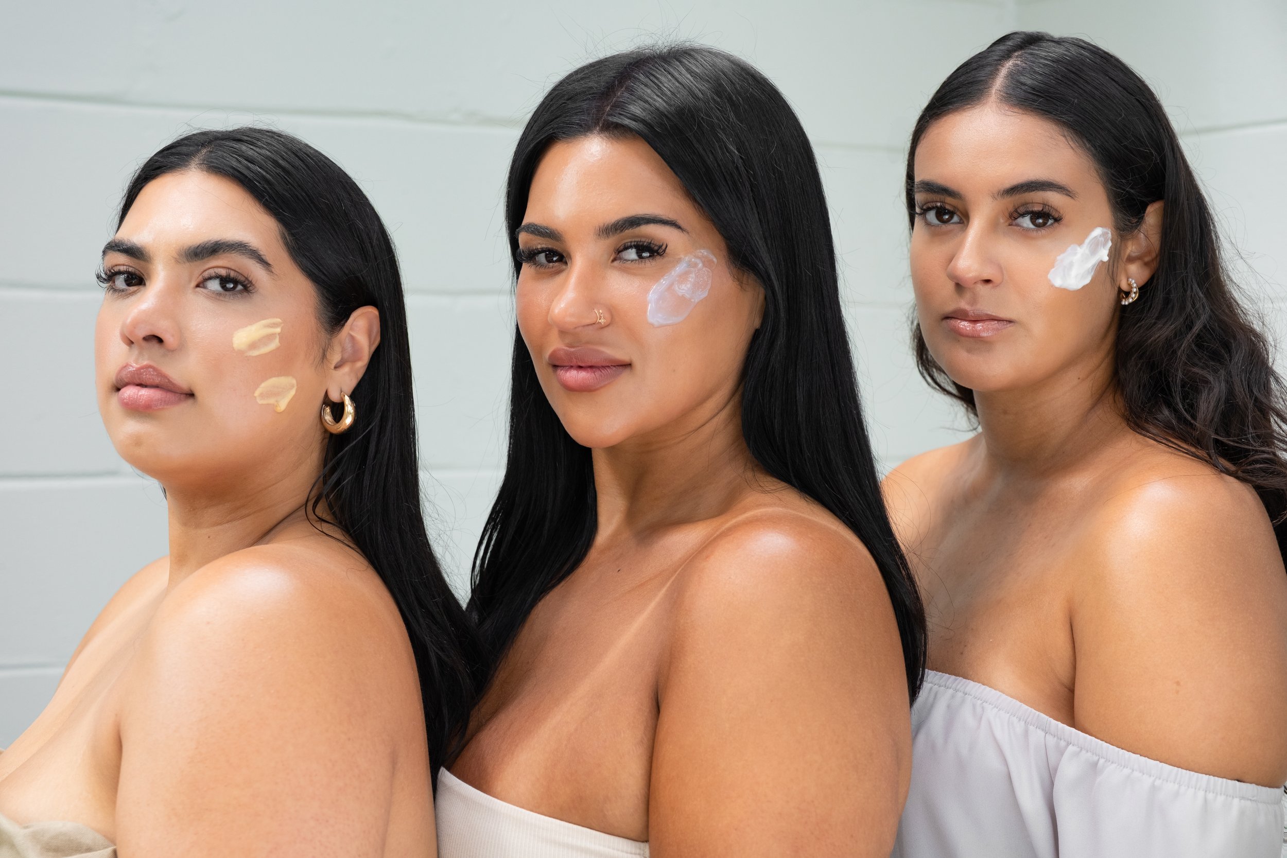 GlowGetterAesthetics-214.jpg