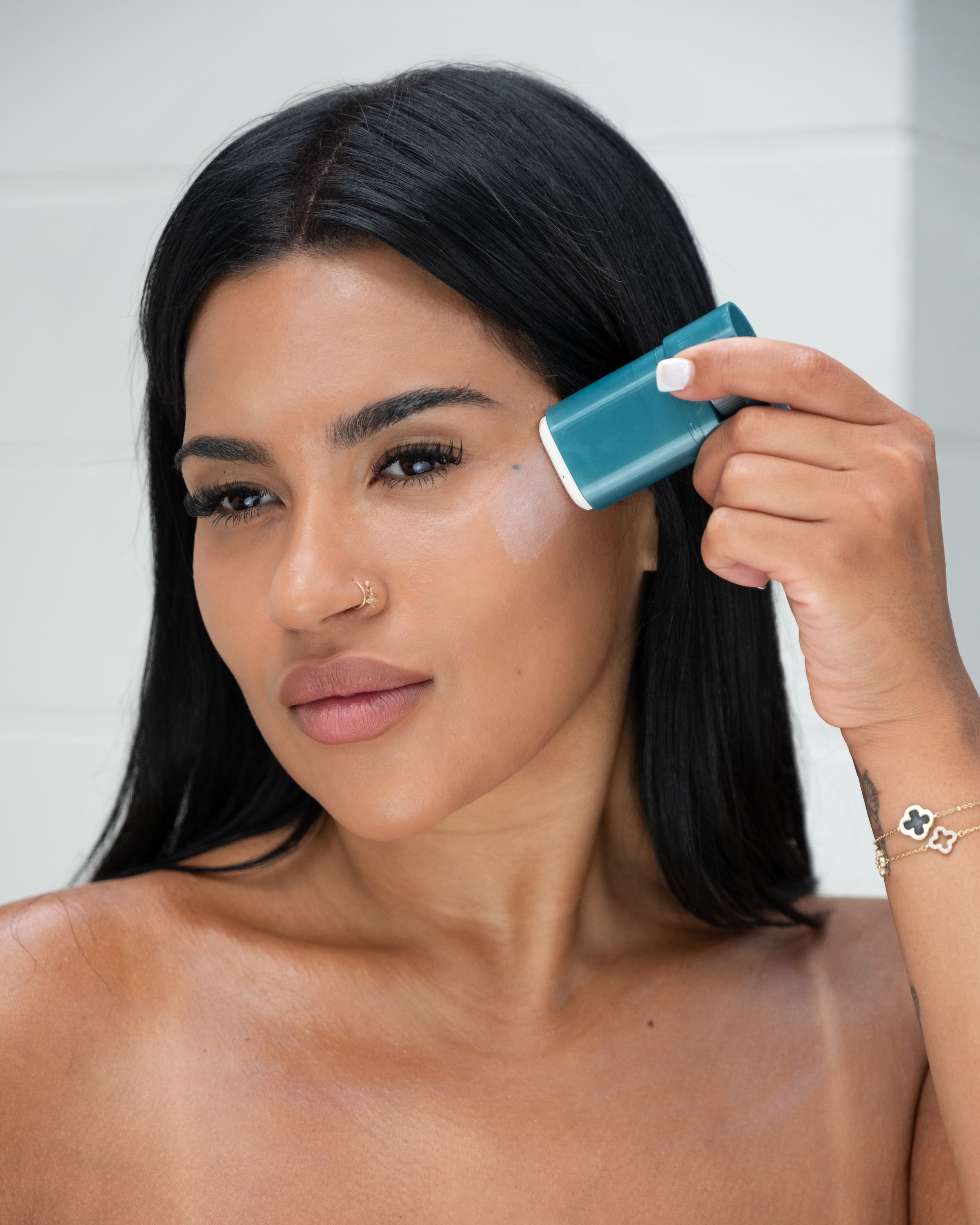 GlowGetterAesthetics-204.jpg