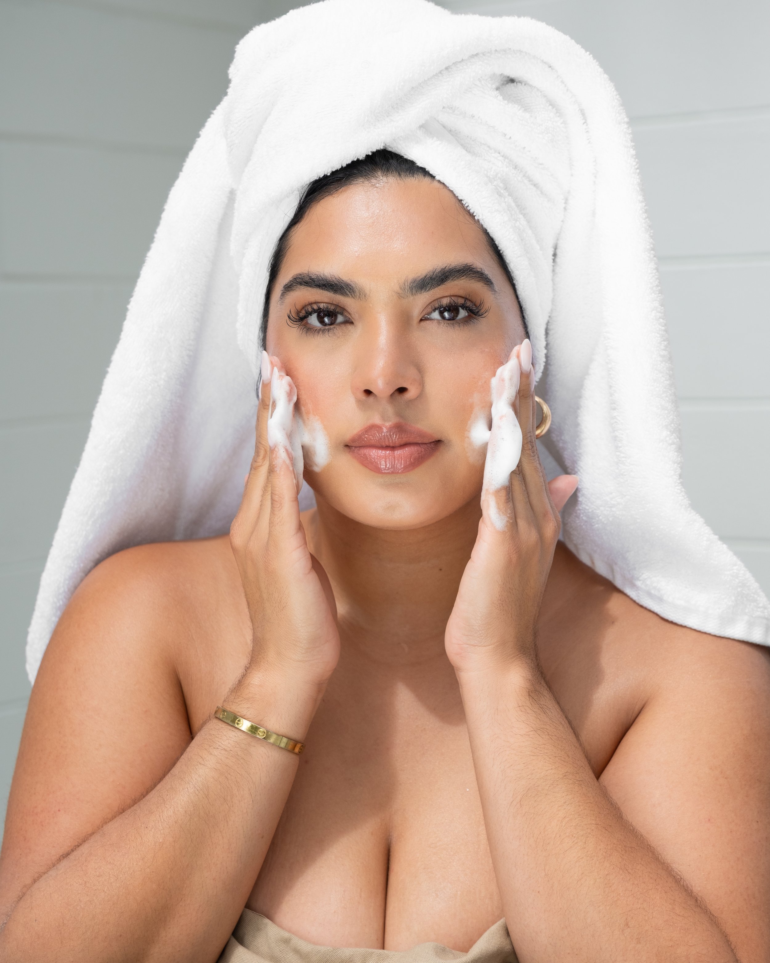 GlowGetterAesthetics-212.jpg