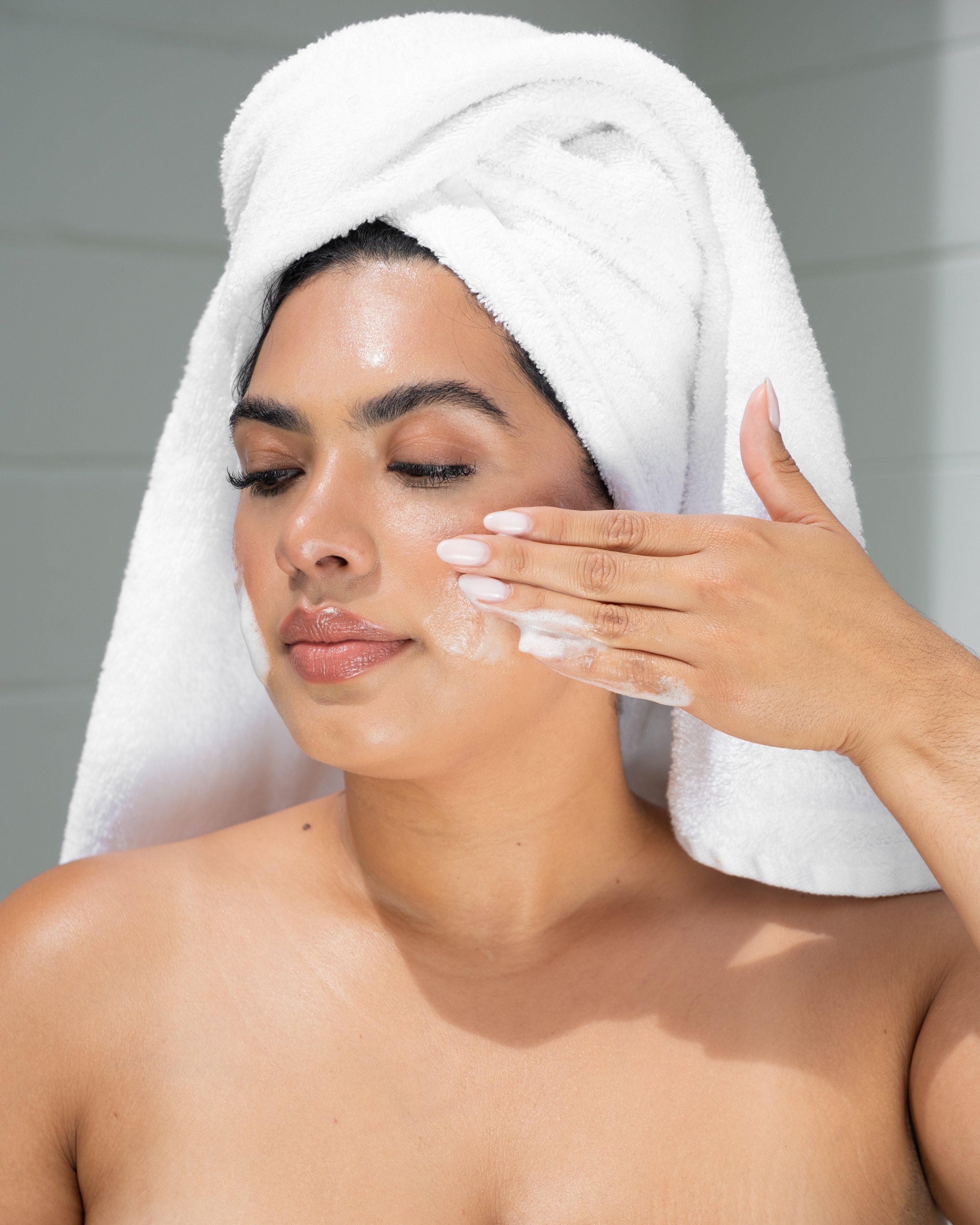 GlowGetterAesthetics-211.jpg