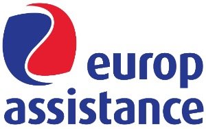 europ assistance.jpg