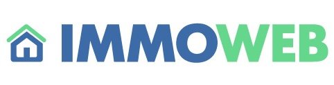 immoweb-full-logo.jpg