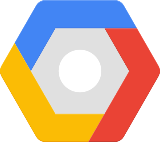 google-cloud-platform.512x455.png